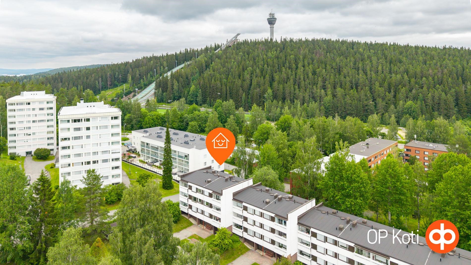 Kohdekuva 18