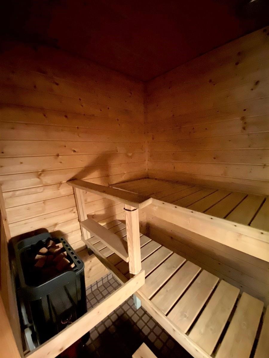Kohdekuva 12