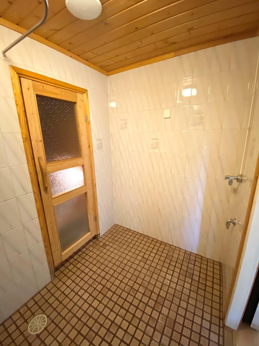 Kohdekuva 11