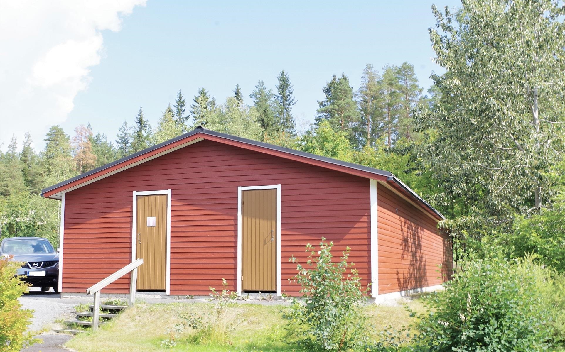 Kohdekuva 18