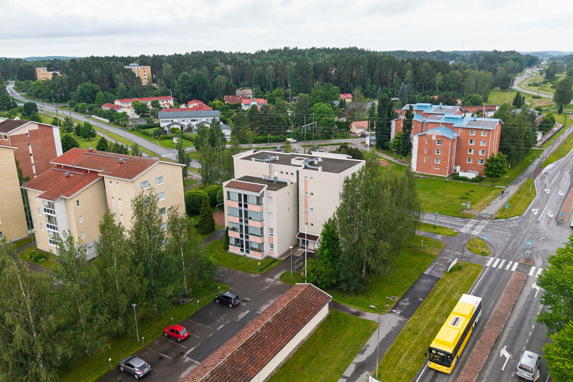Kohdekuva 28