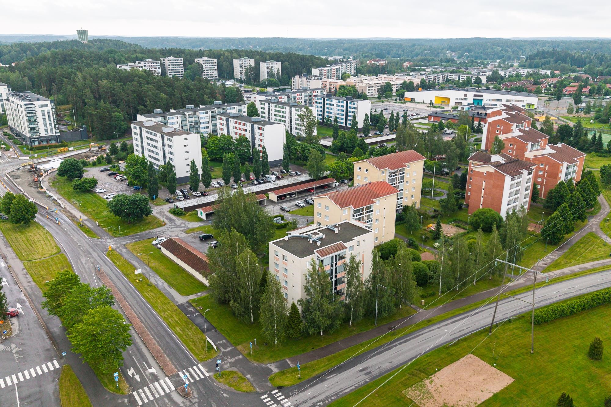 Kohdekuva 29