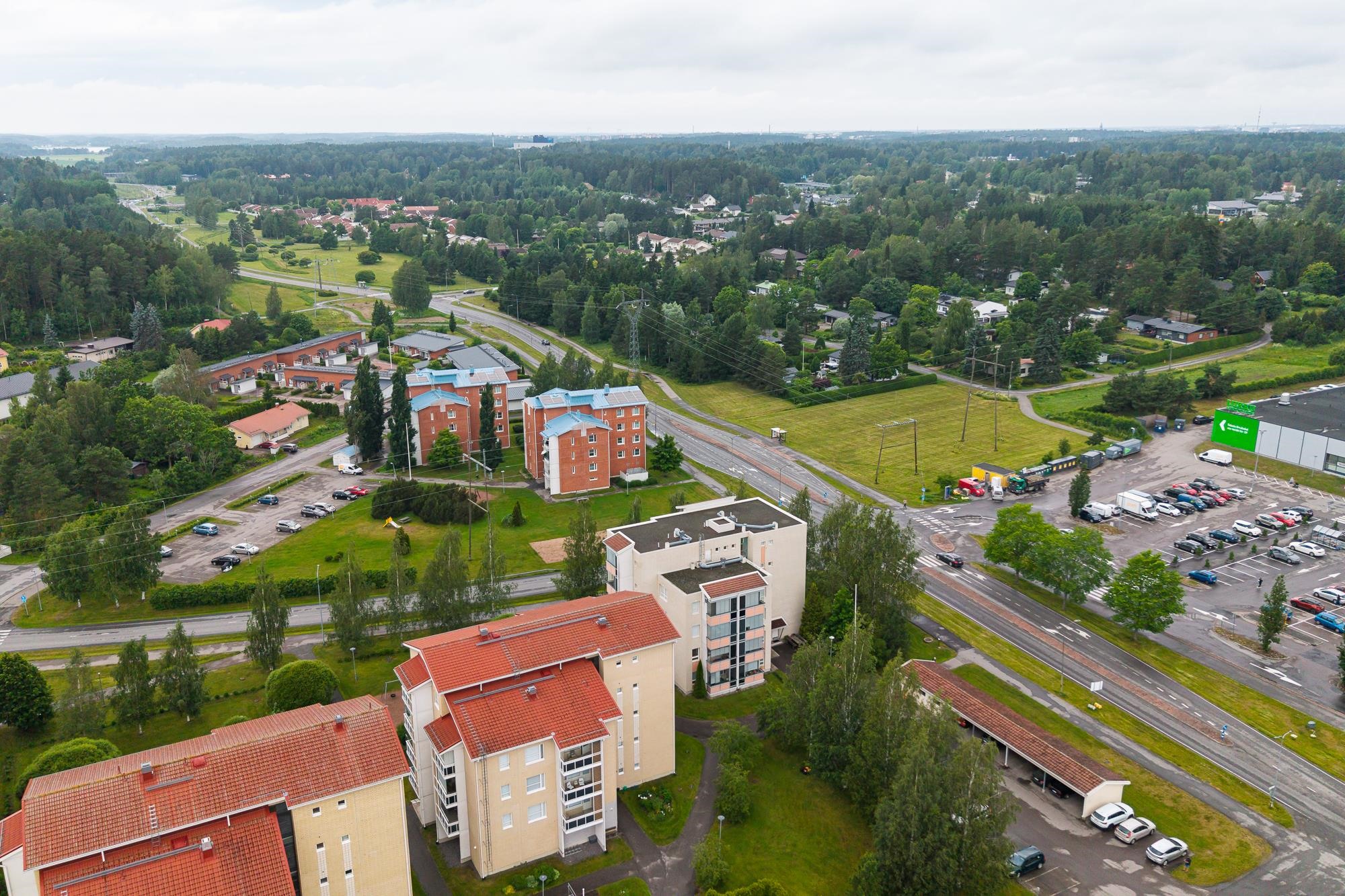 Kohdekuva 31