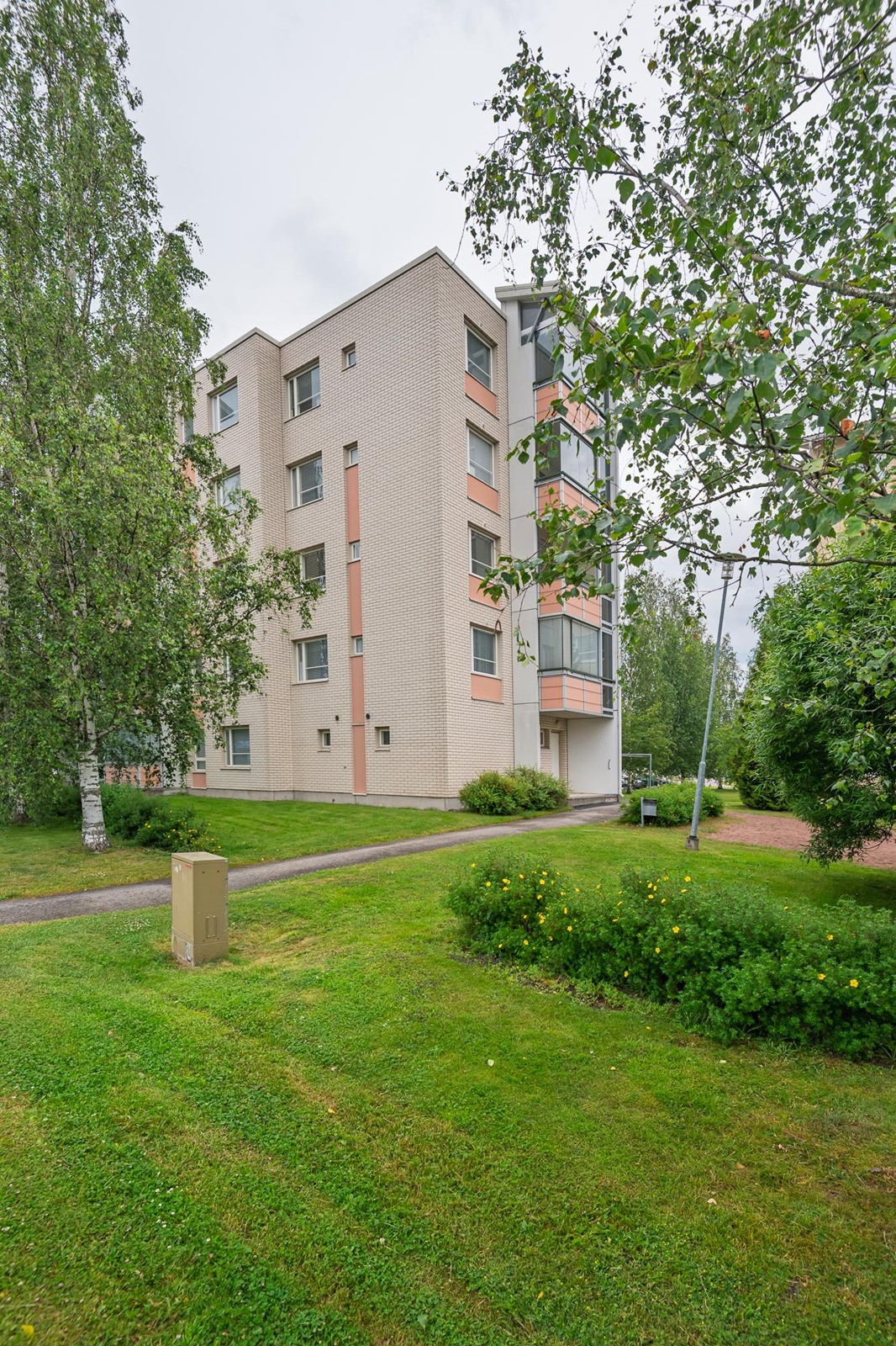 Kohdekuva 27