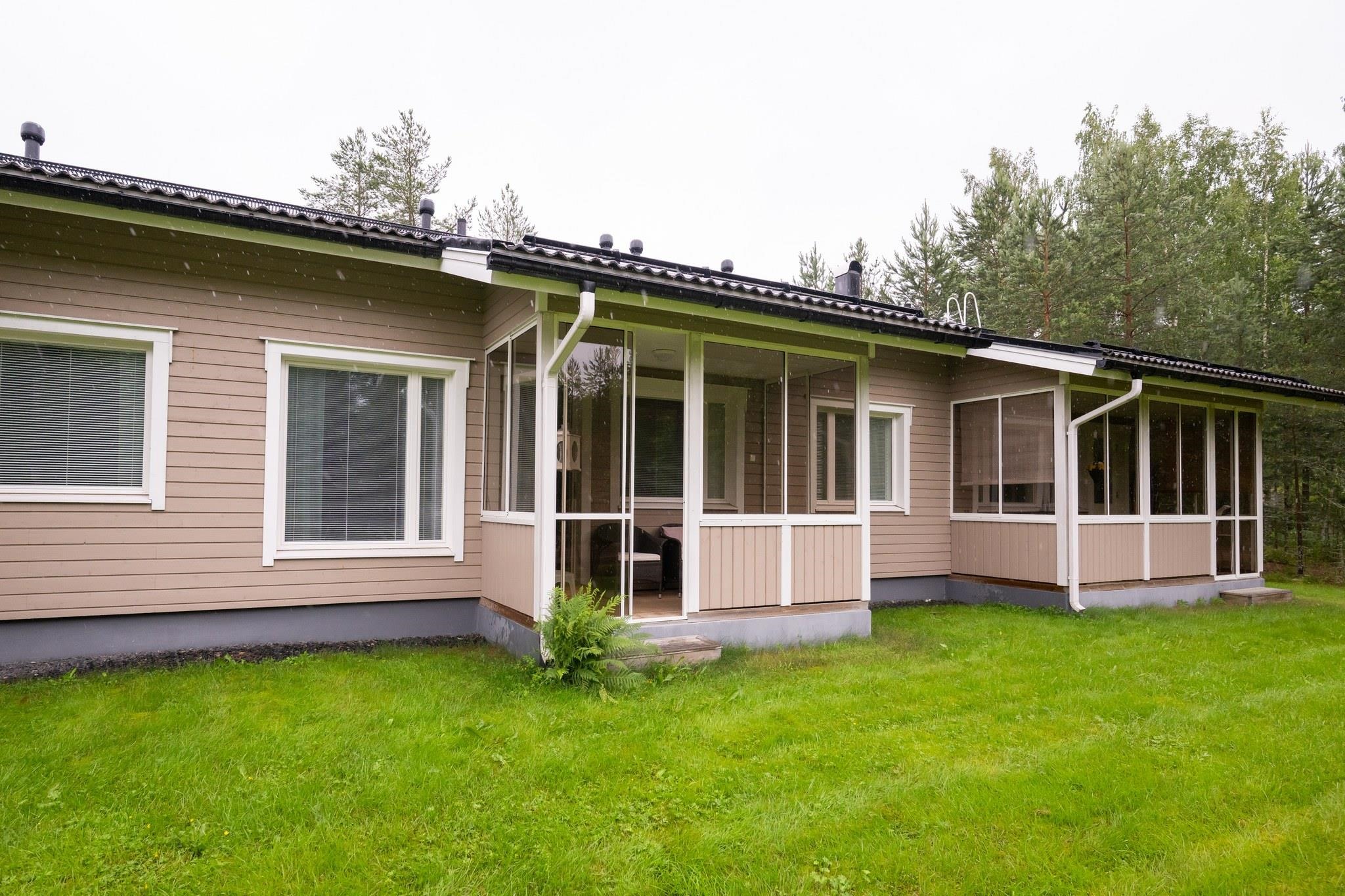 Kohdekuva 19