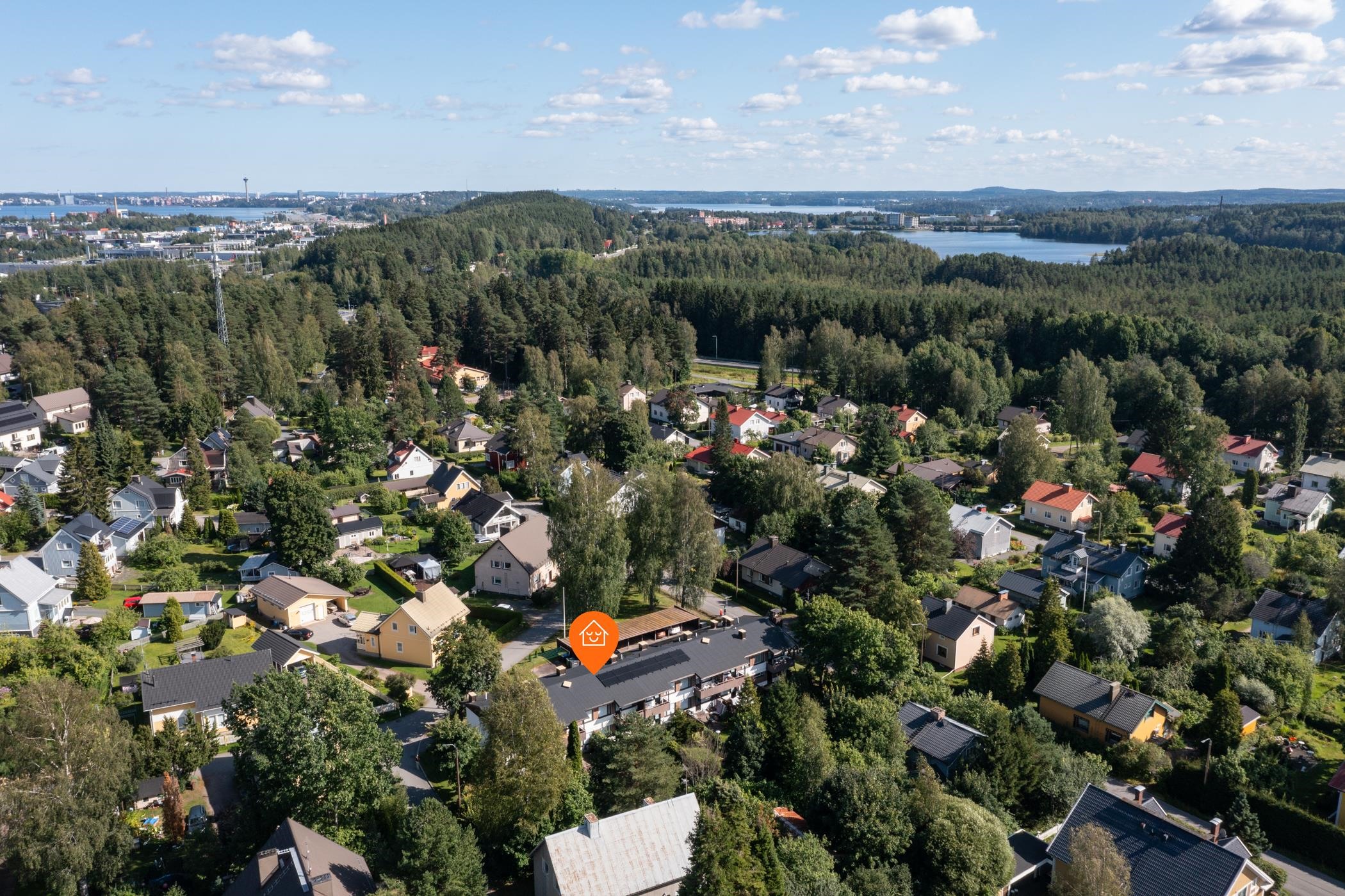 Kohdekuva 2