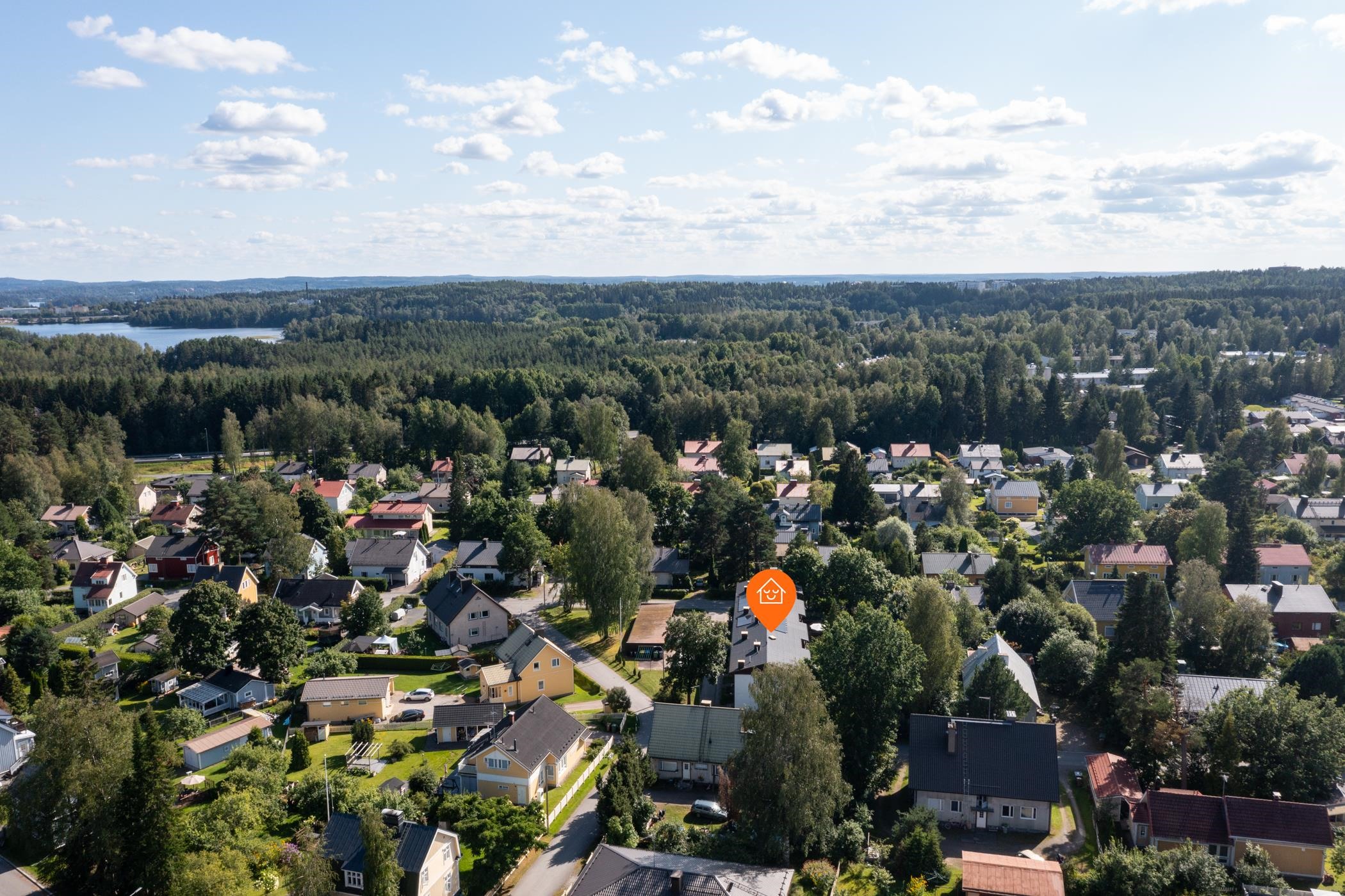 Kohdekuva 37