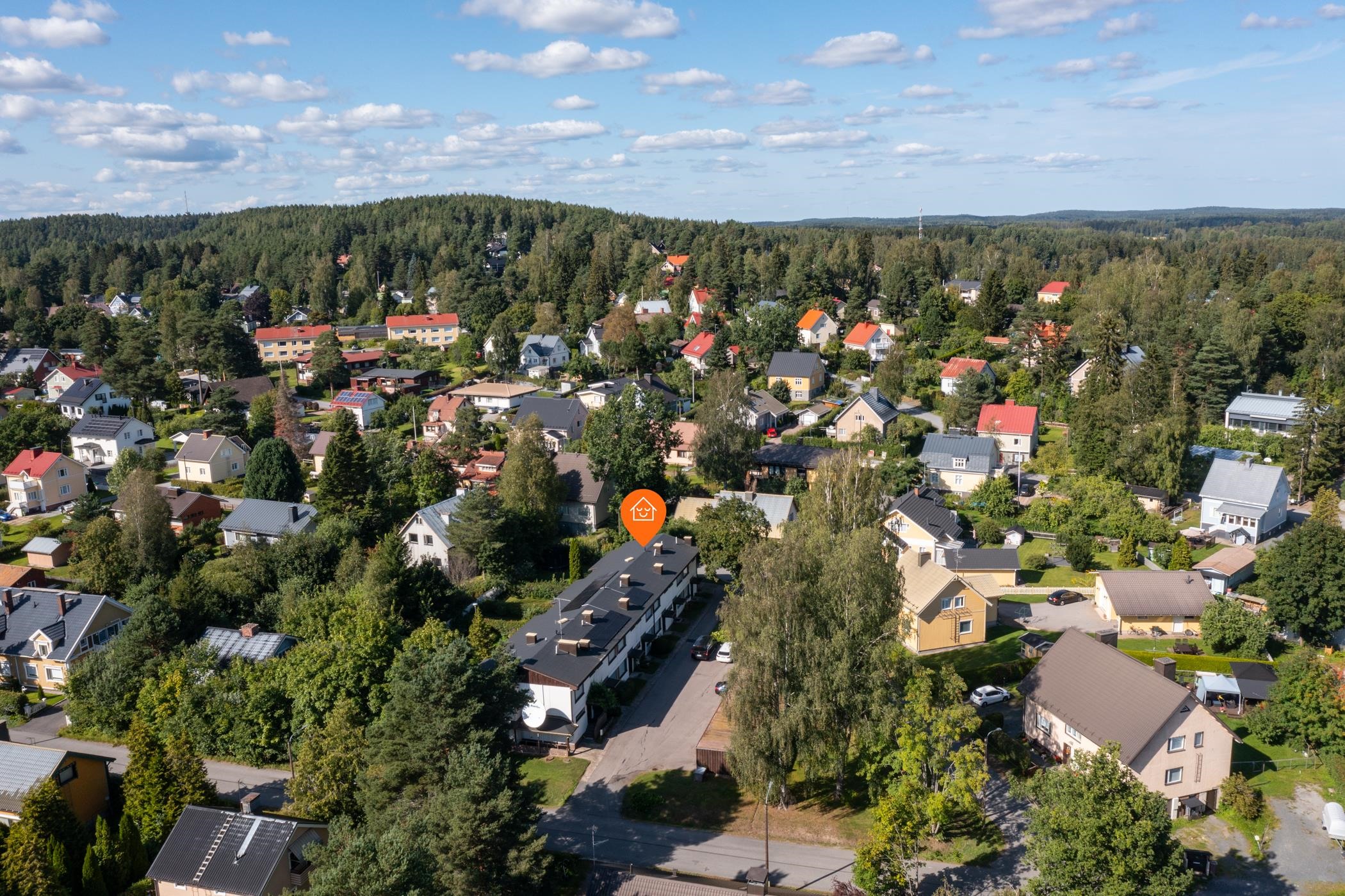 Kohdekuva 7