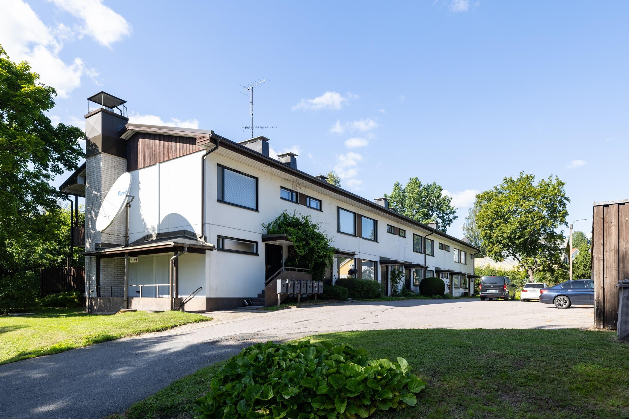 Kohdekuva 32