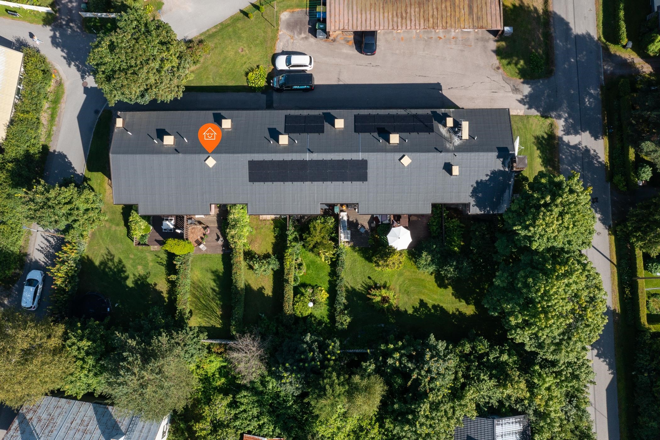 Kohdekuva 35