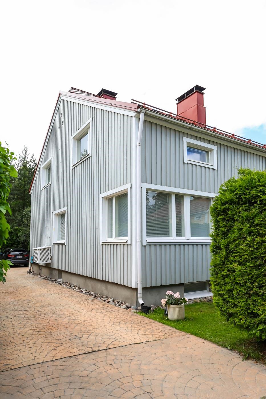Kohdekuva 22