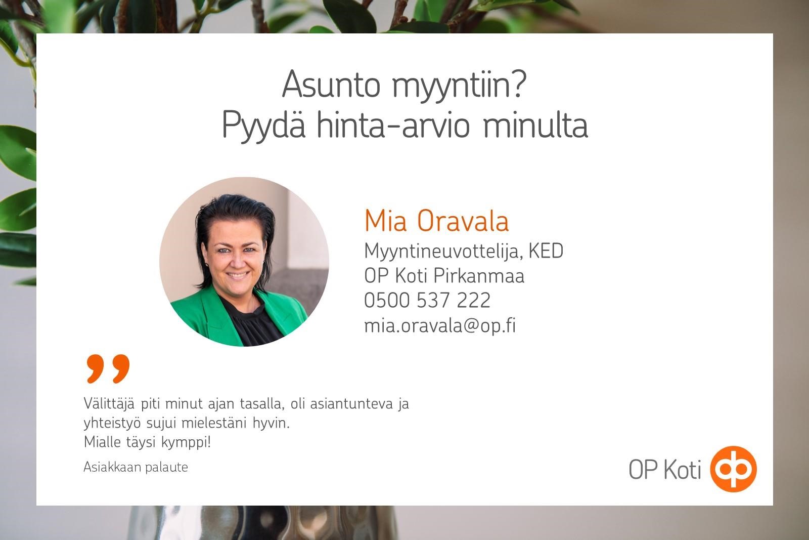 Kohdekuva 32