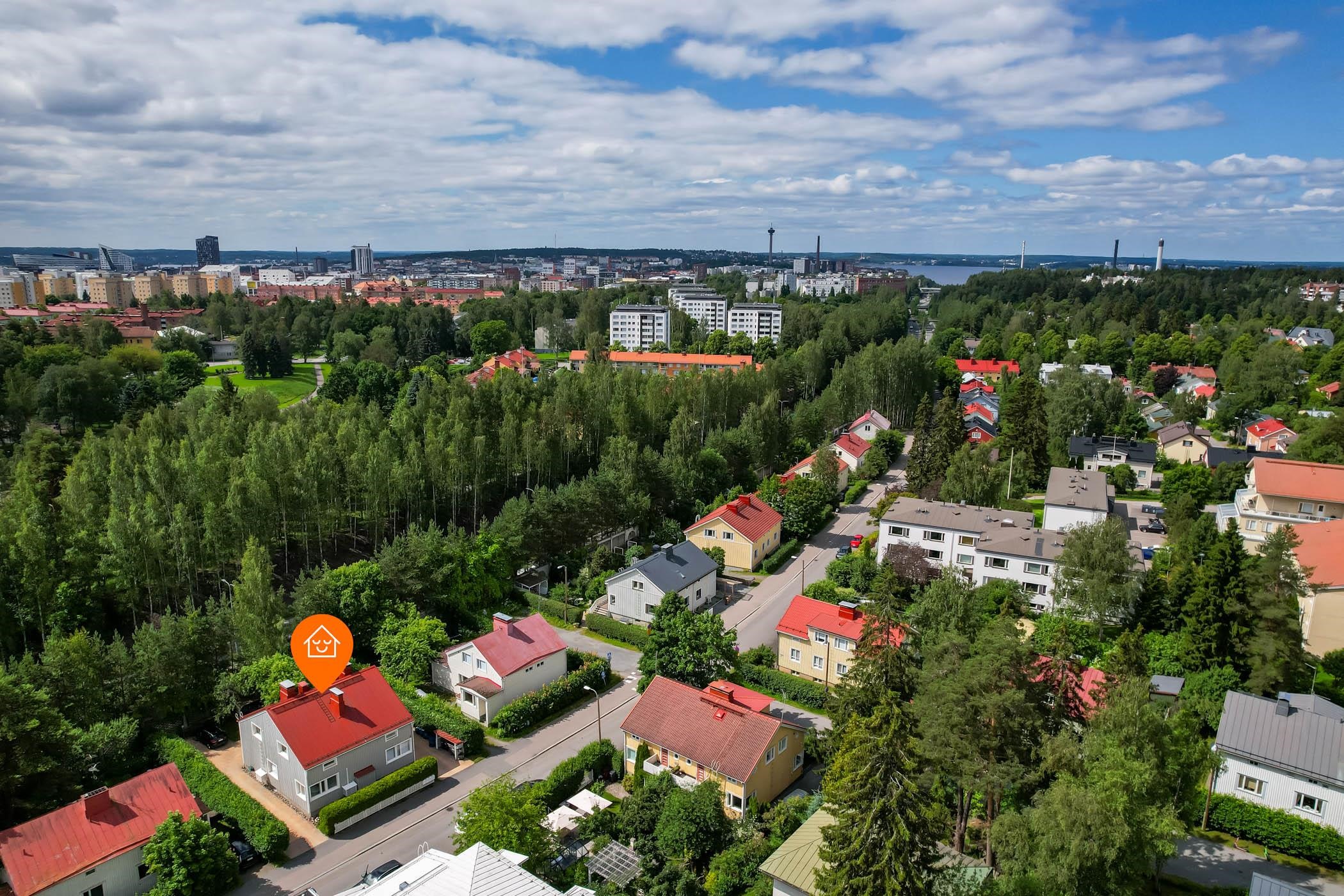 Kohdekuva 30