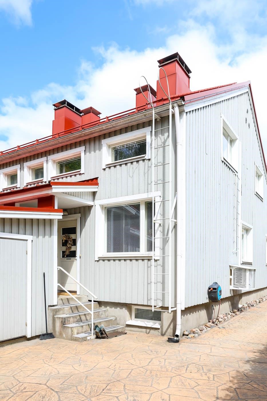 Kohdekuva 28