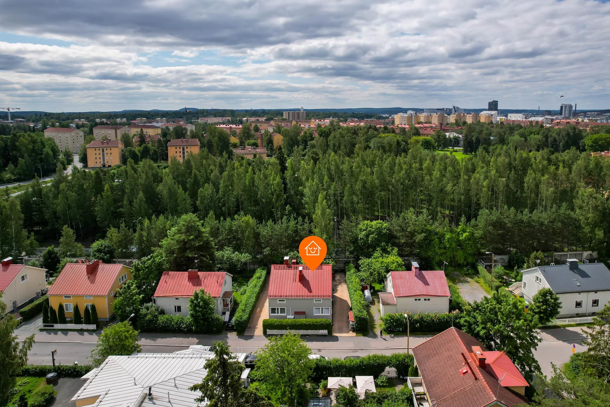 Kohdekuva 29