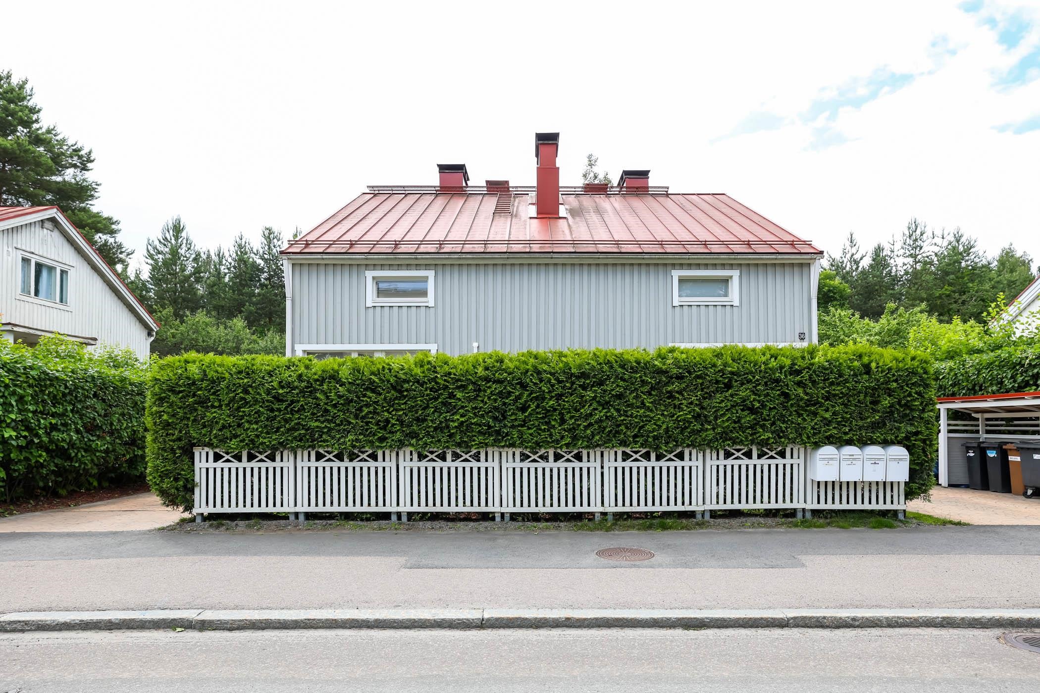 Kohdekuva 21