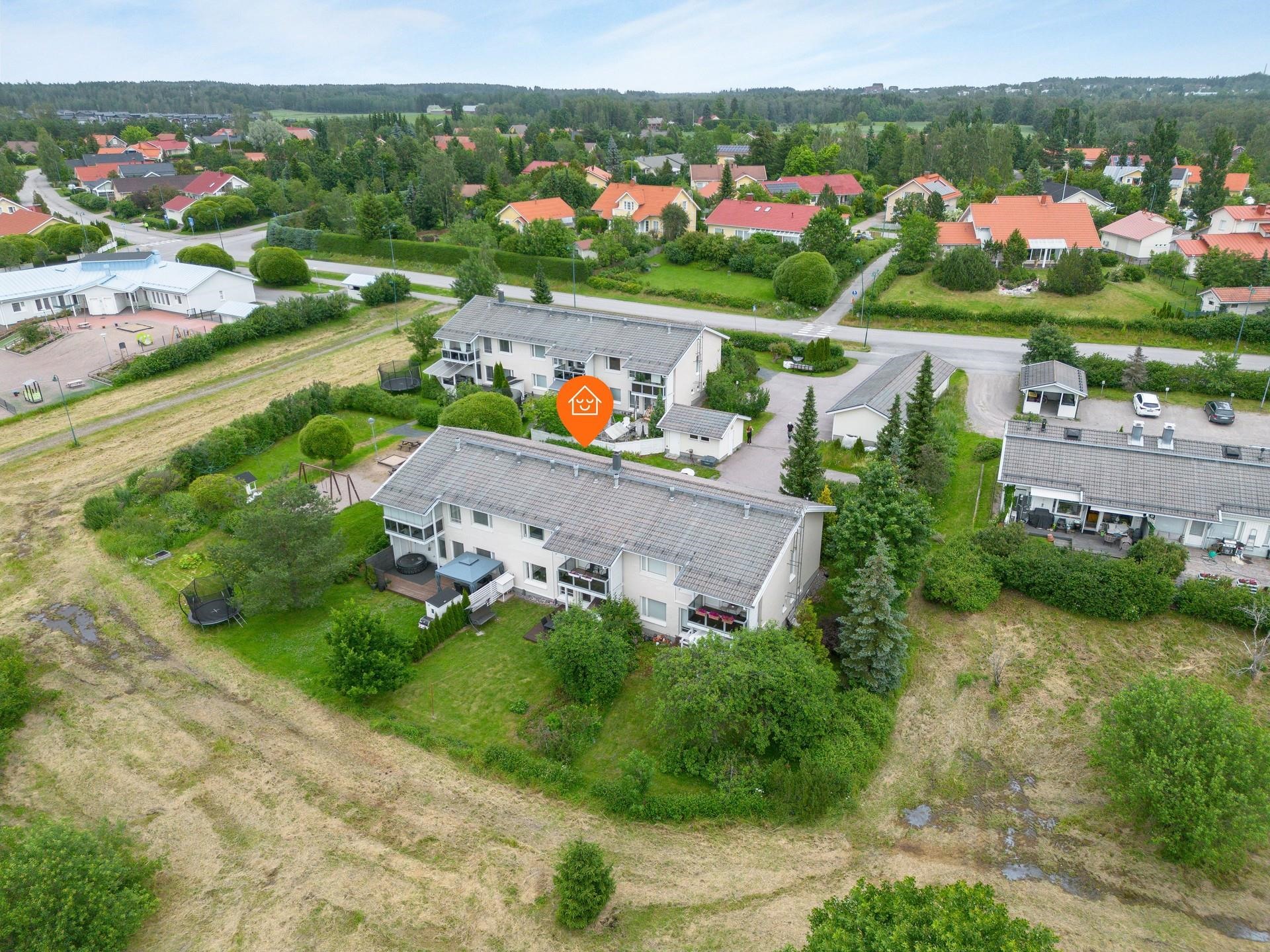Kohdekuva 2