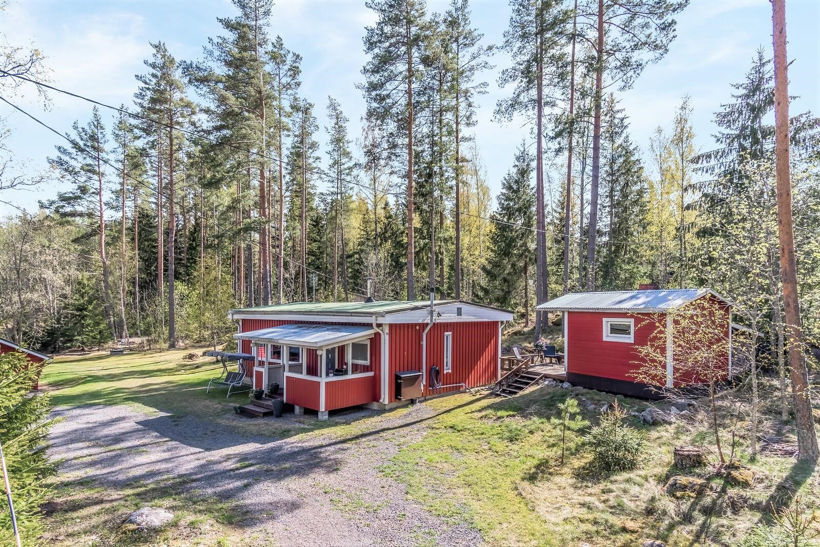 Kohdekuva 2