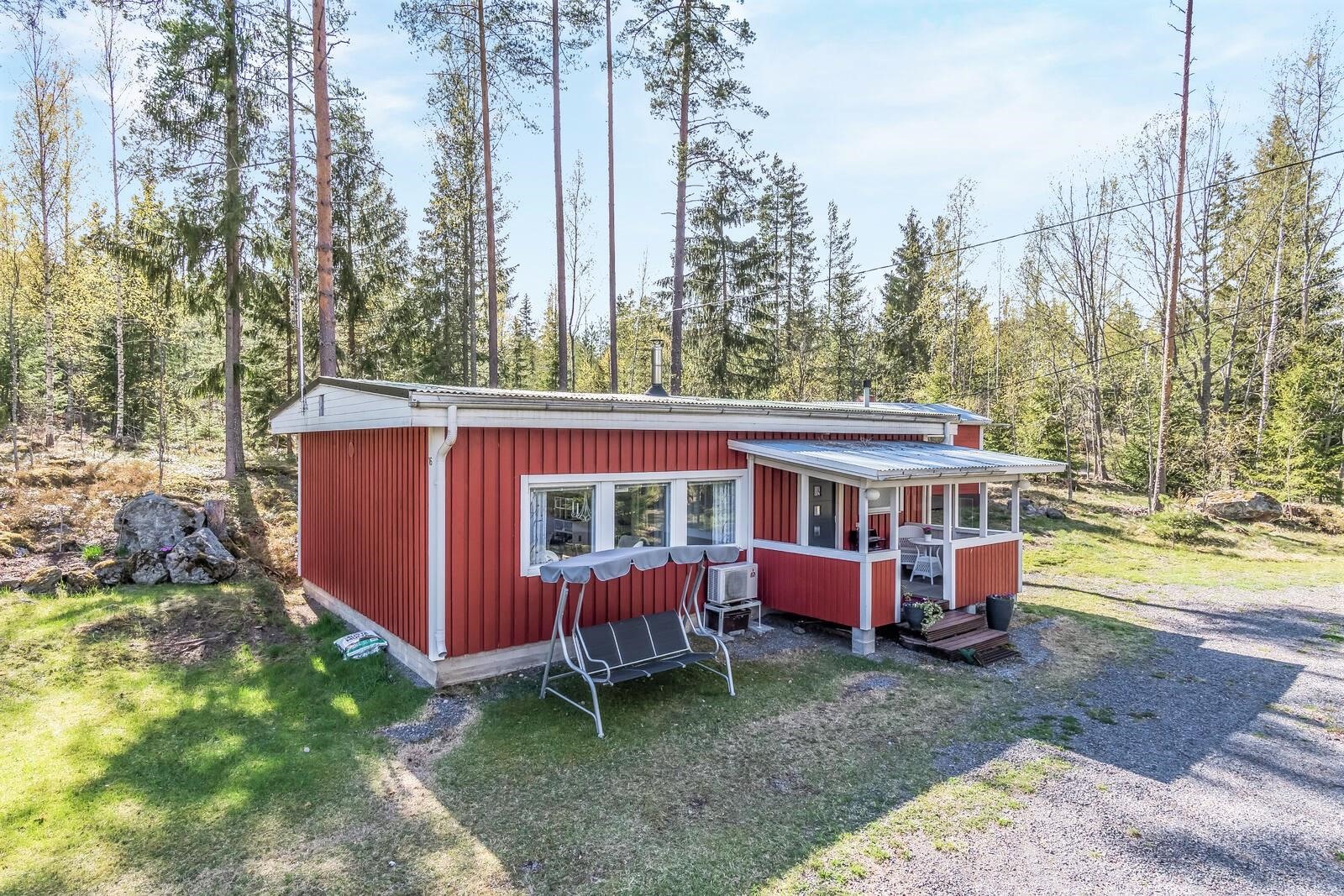 Kohdekuva 16