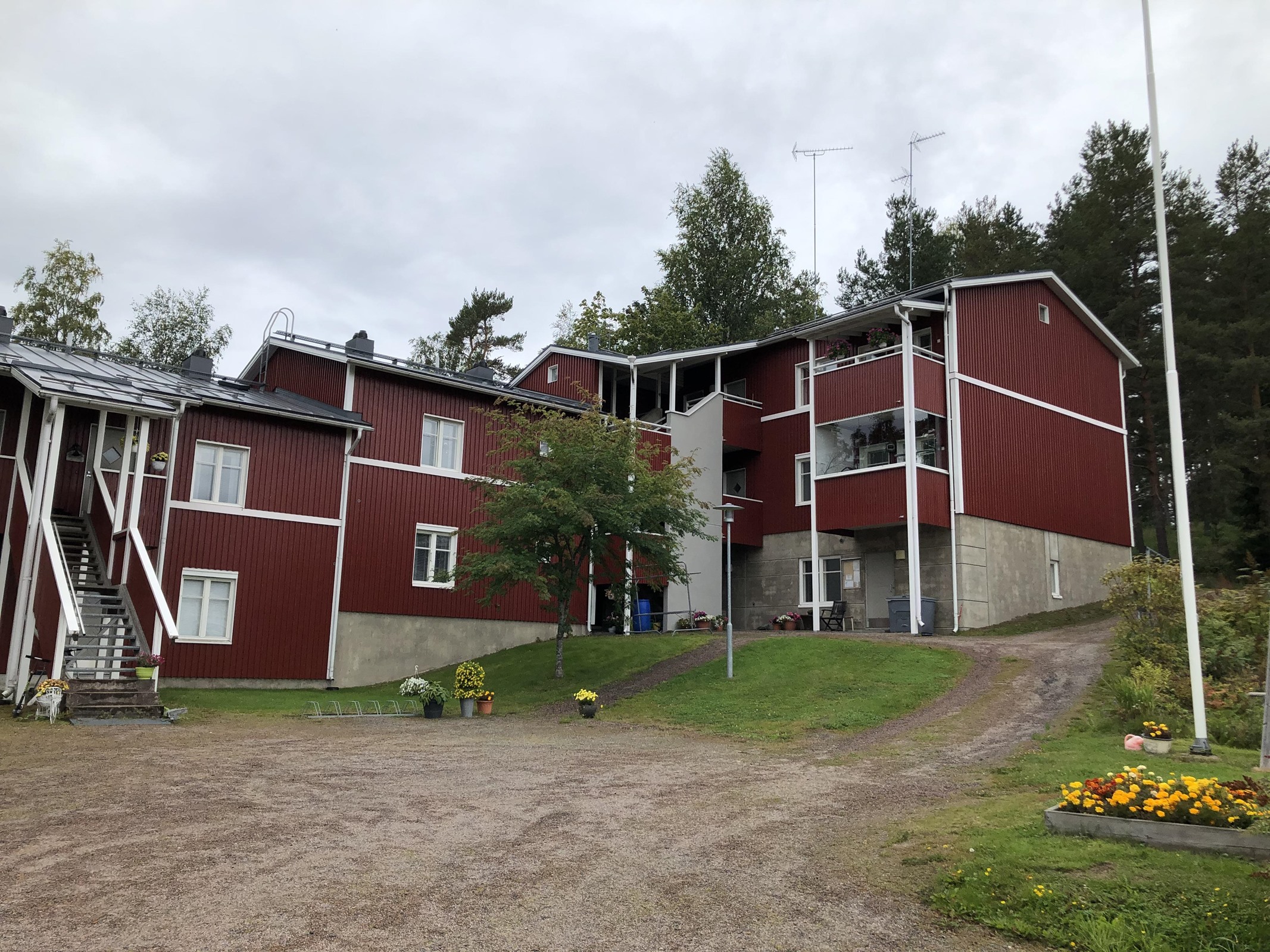 Kohdekuva 2