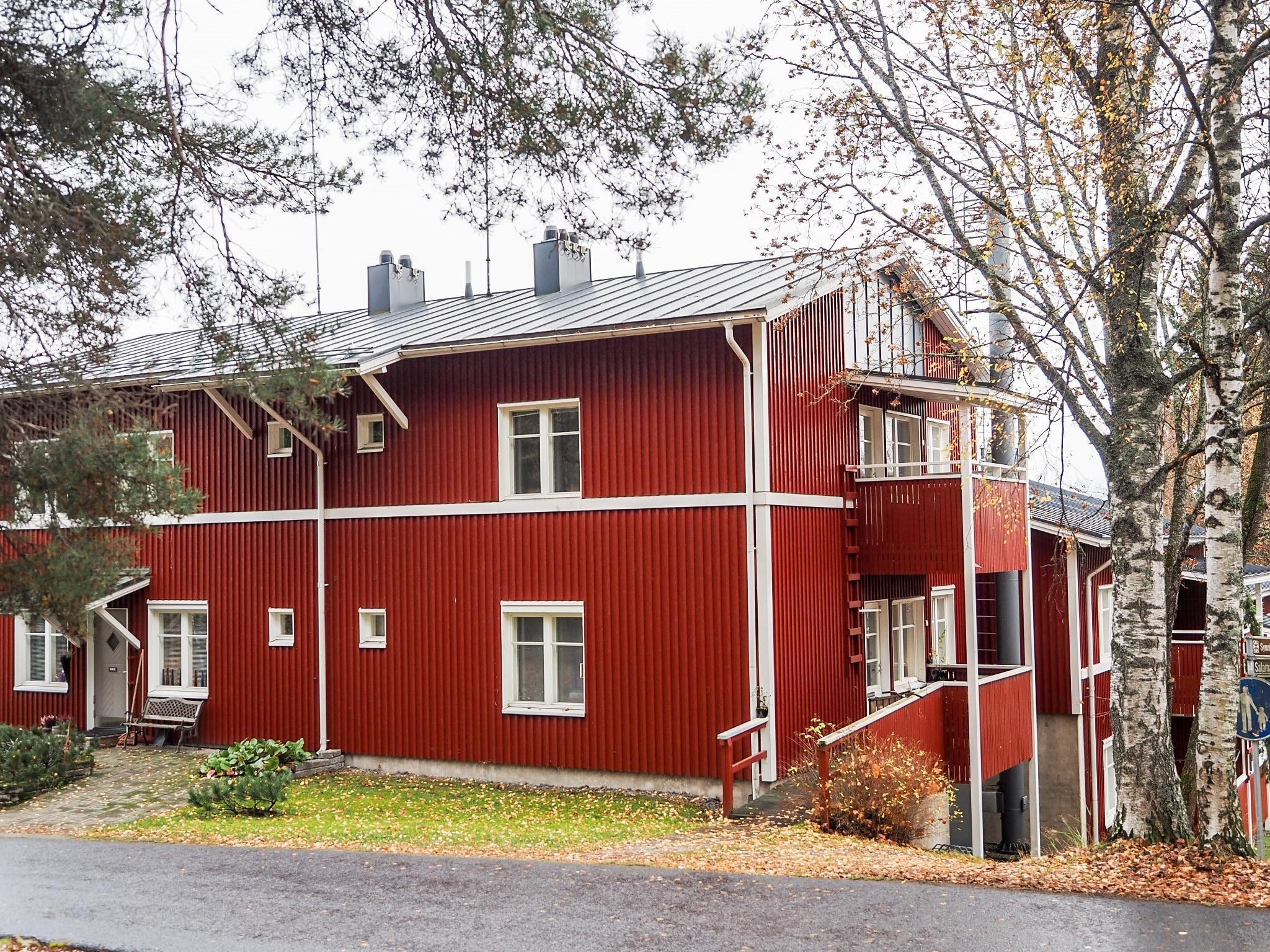 Kohdekuva 9