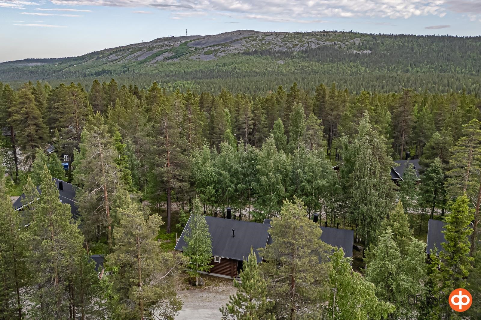 Kohdekuva 35