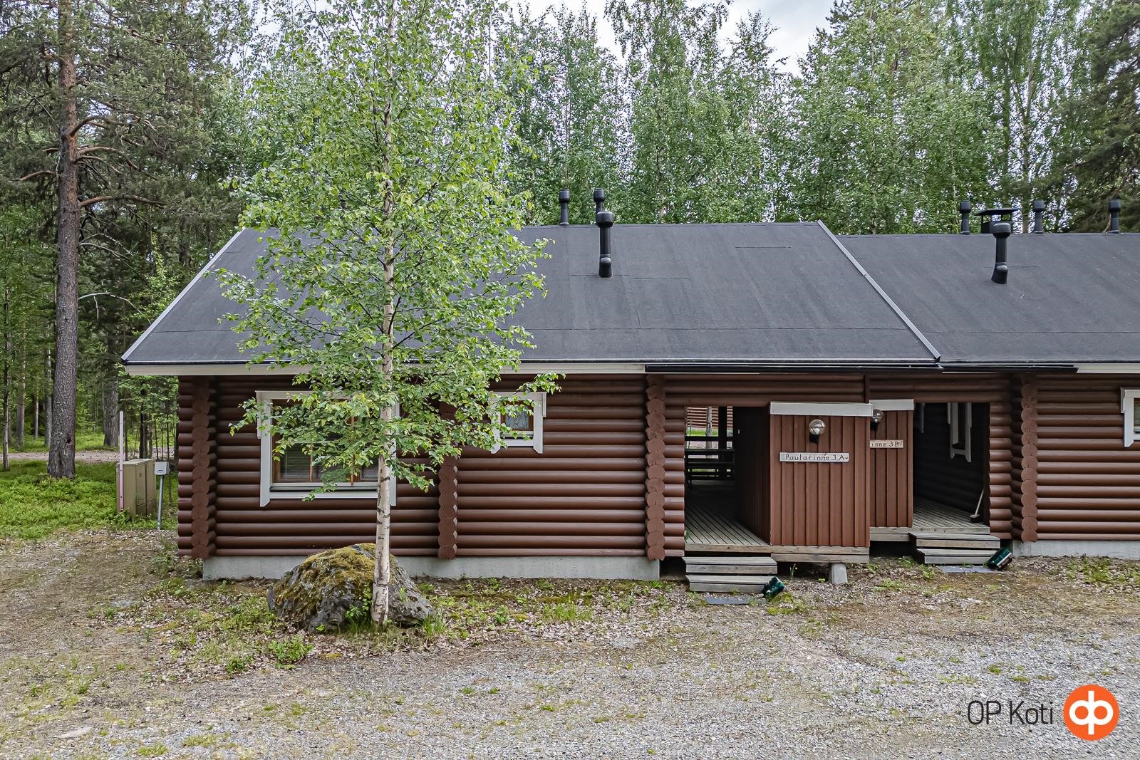 Kohdekuva 2