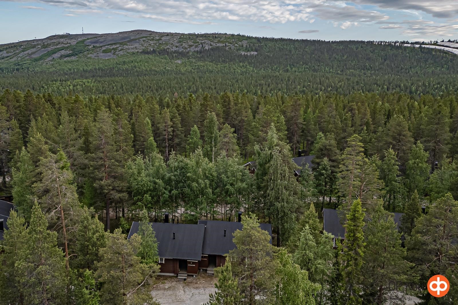 Kohdekuva 36
