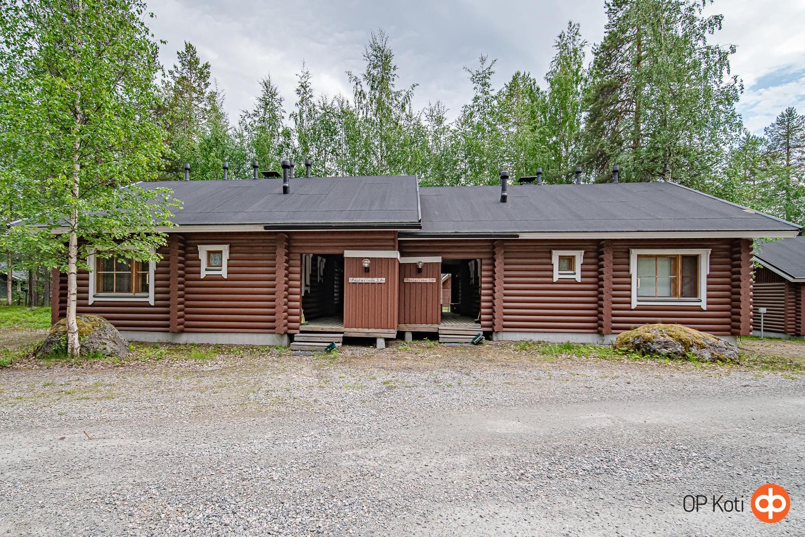 Kohdekuva 32