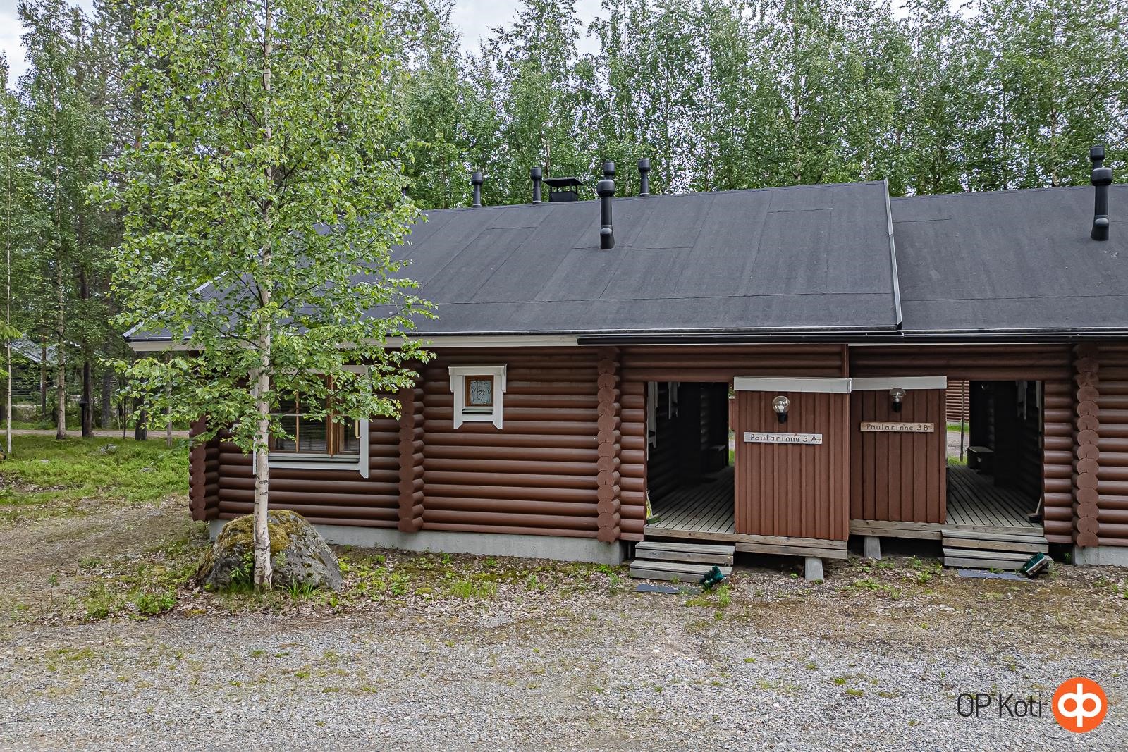 Kohdekuva 31