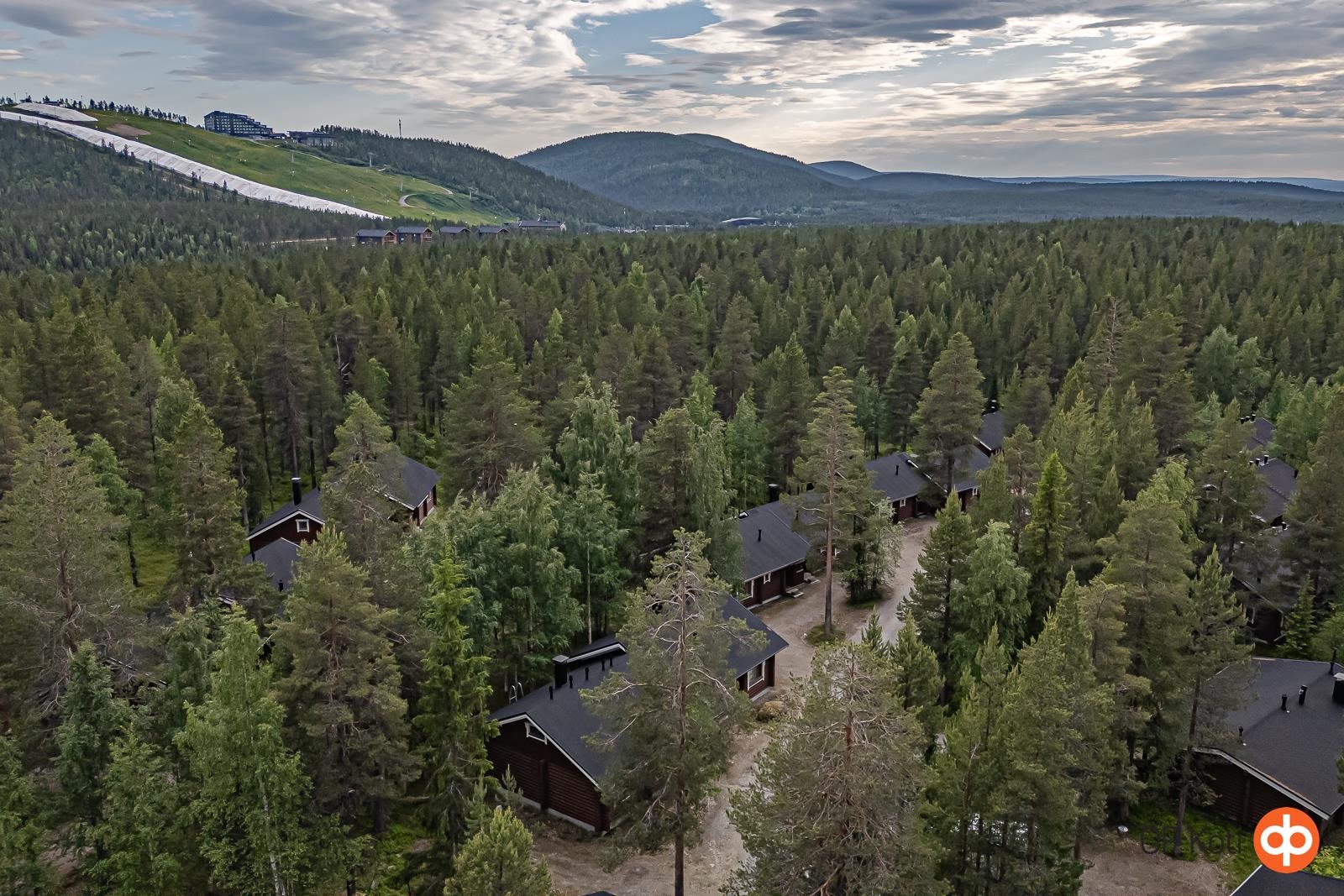 Kohdekuva 38