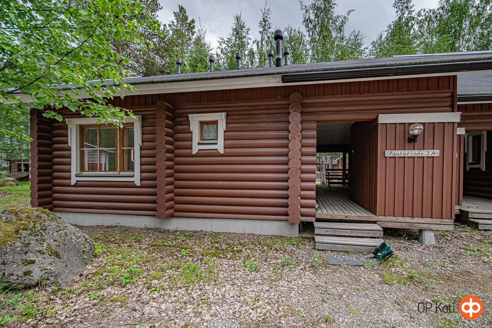 Kohdekuva 33