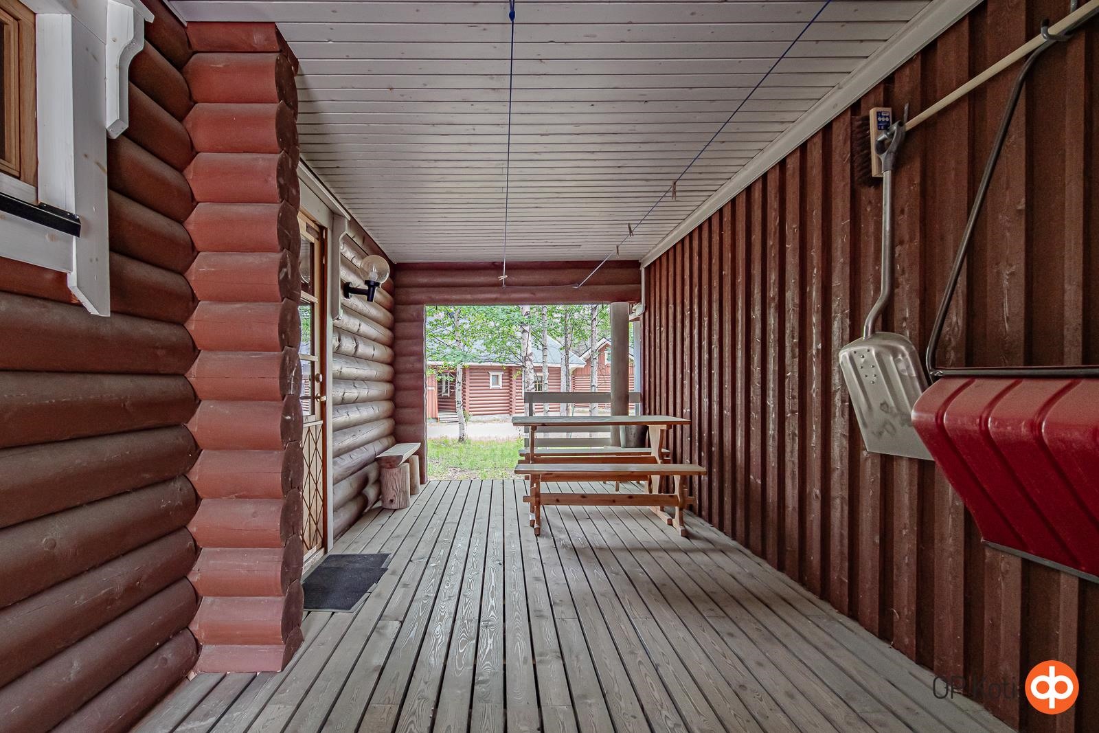Kohdekuva 34