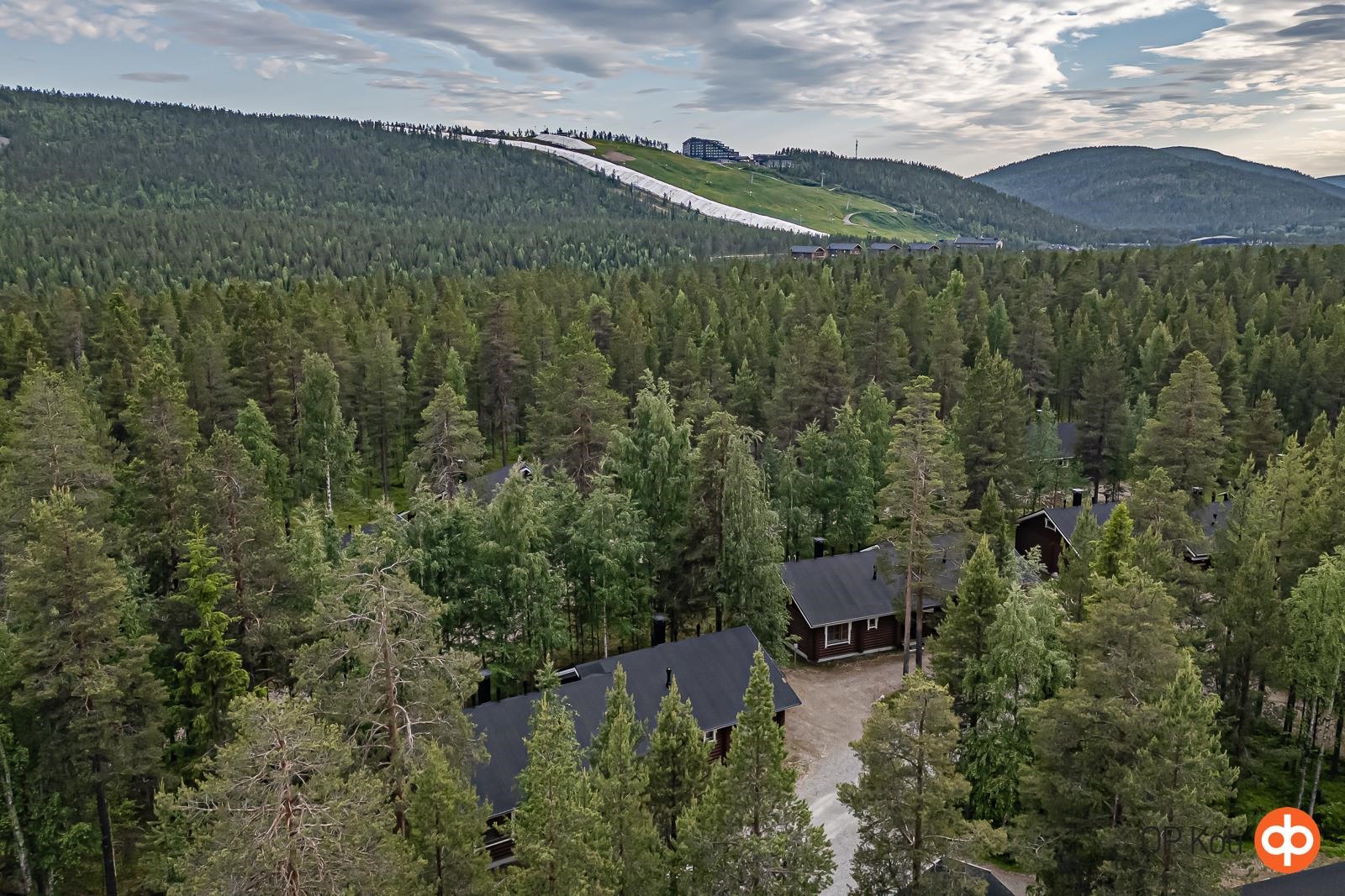 Kohdekuva 37
