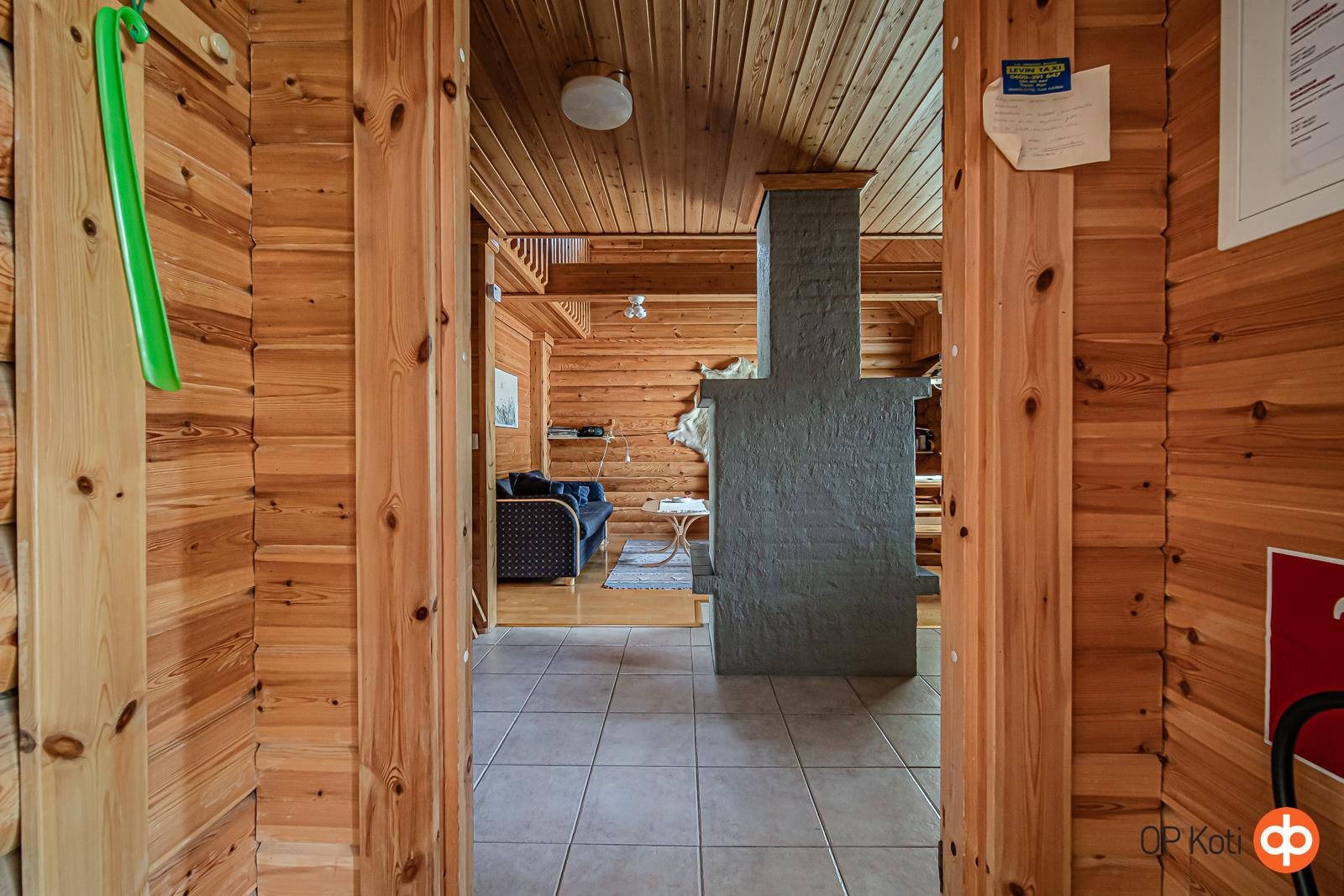 Kohdekuva 3