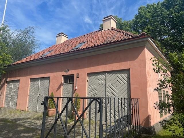 Kohdekuva 8
