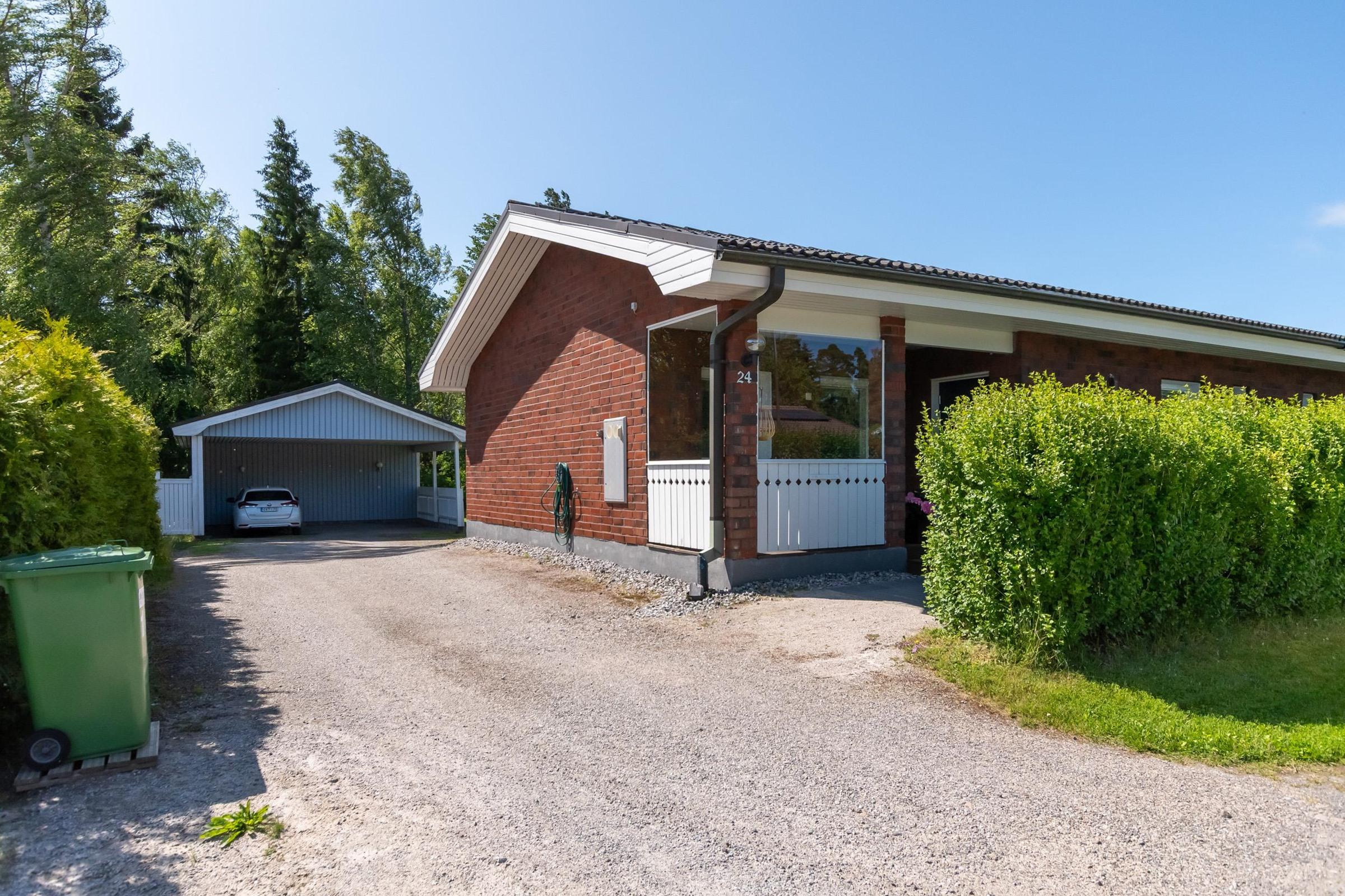 Kohdekuva 23