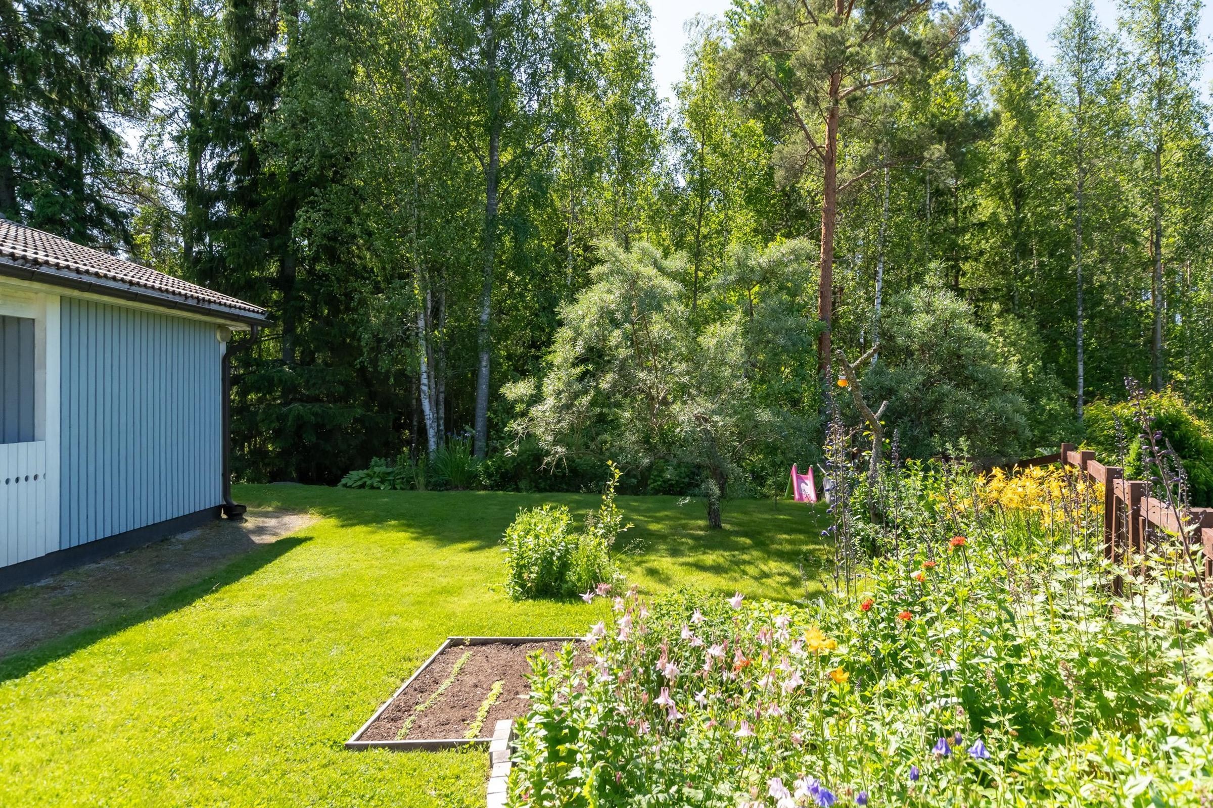 Kohdekuva 27