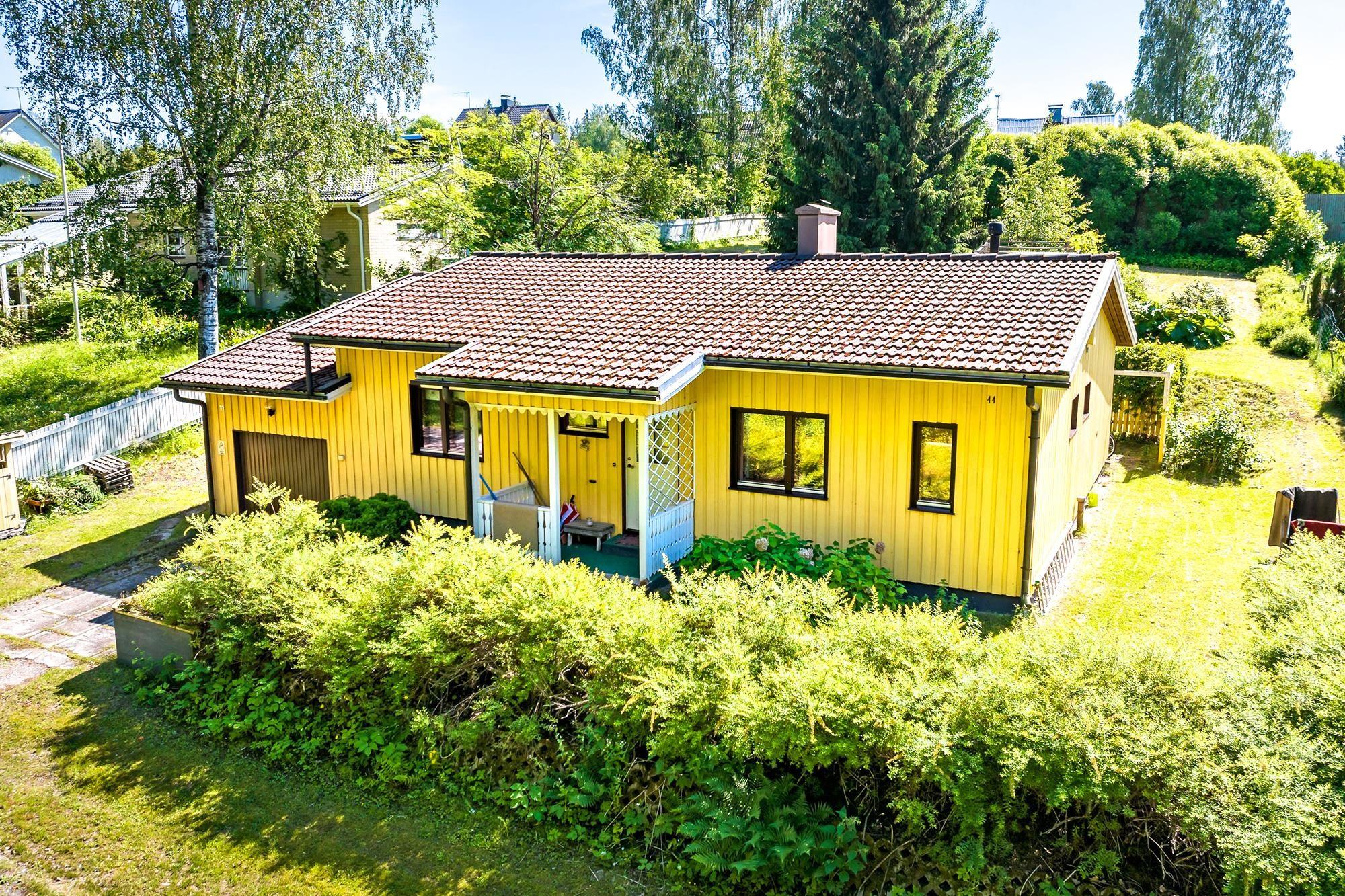Kohdekuva 1