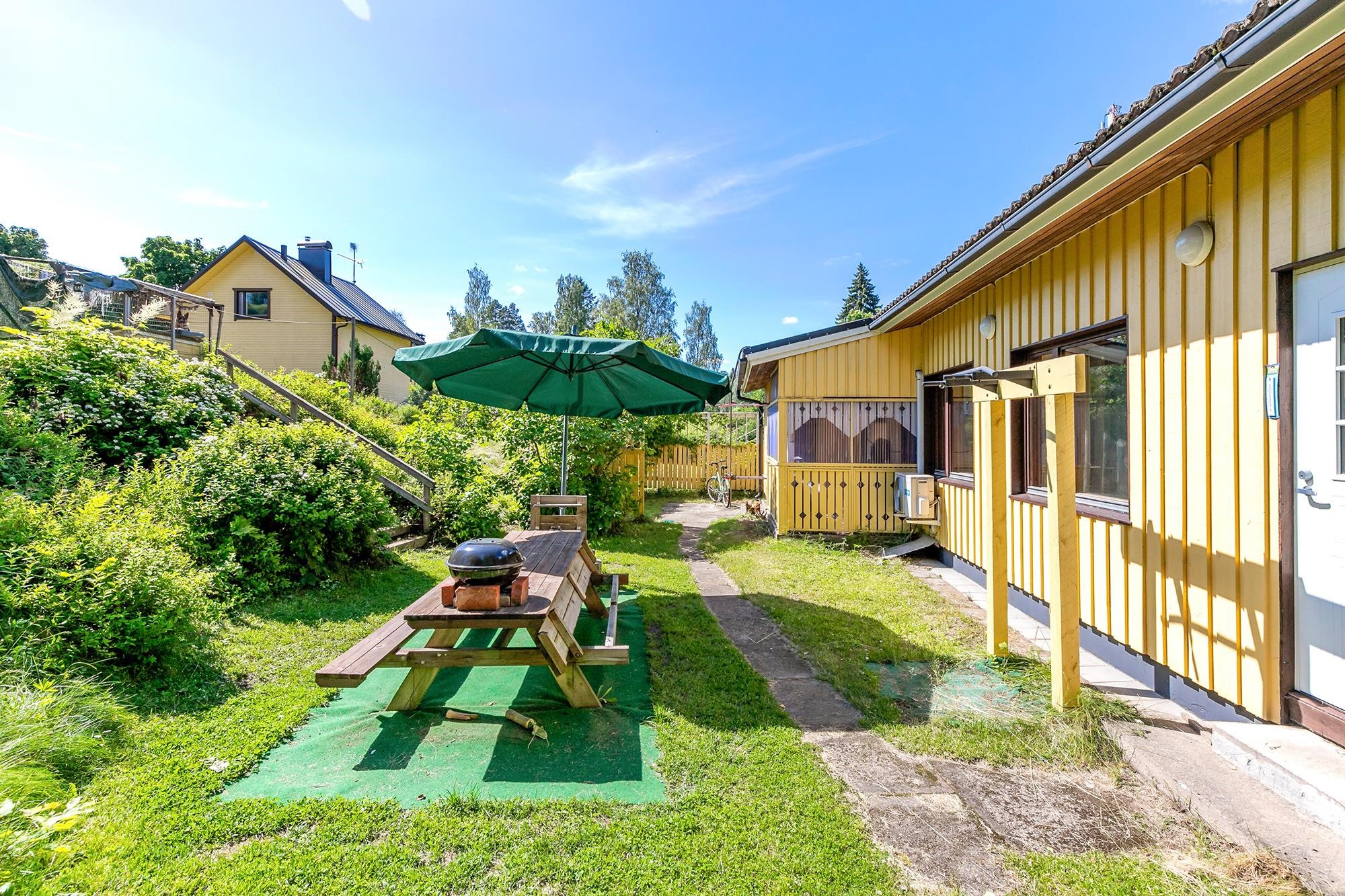 Kohdekuva 6