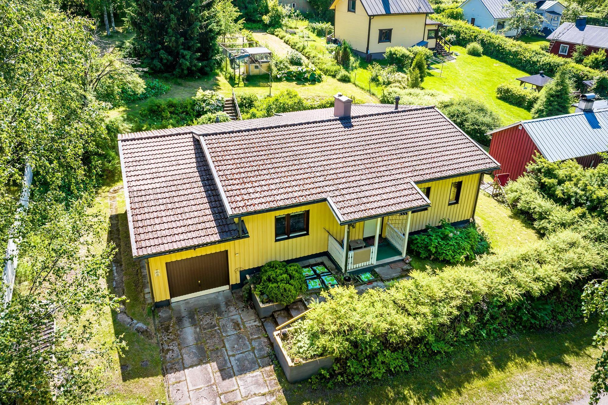 Kohdekuva 4