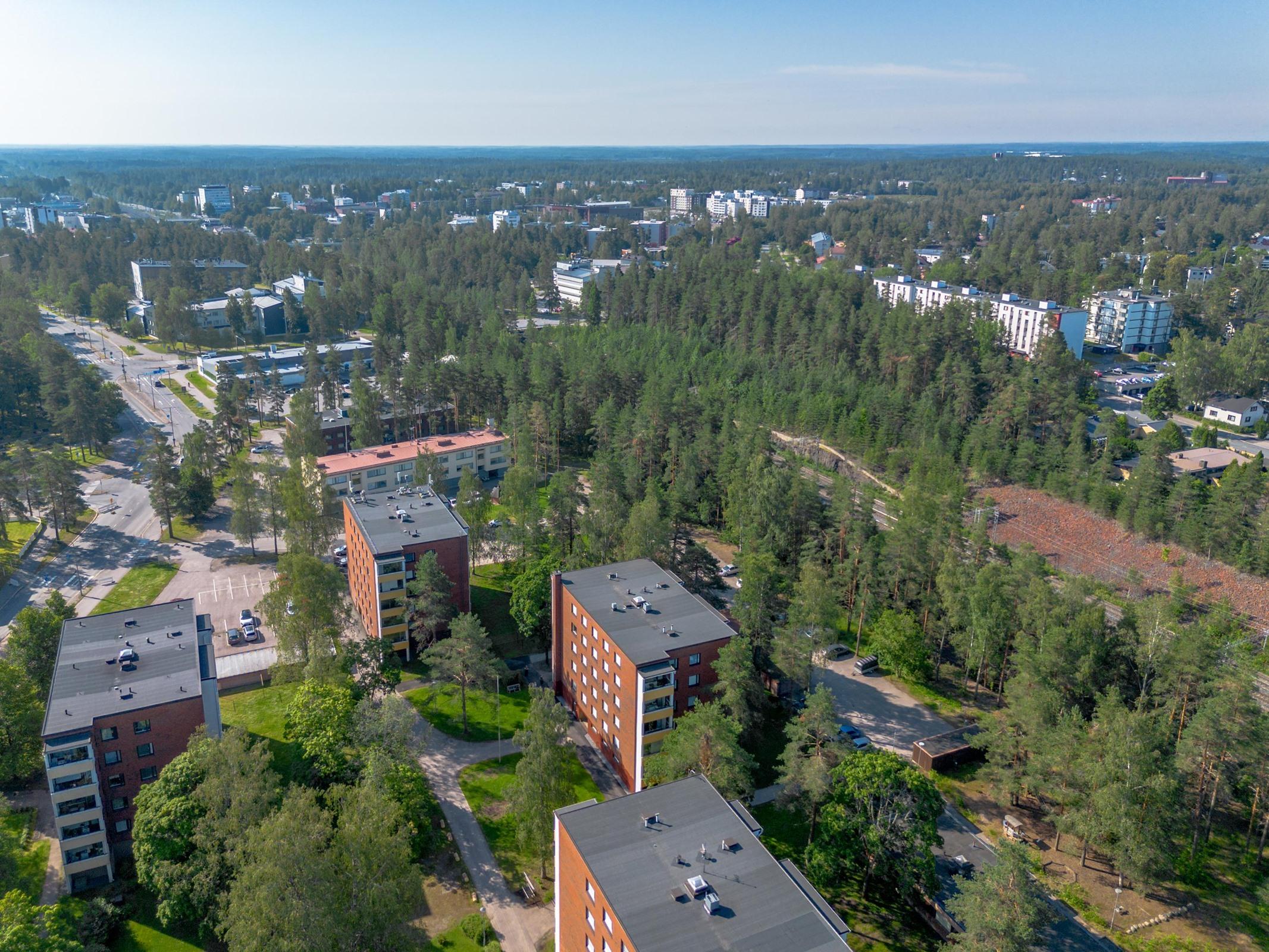 Kohdekuva 21