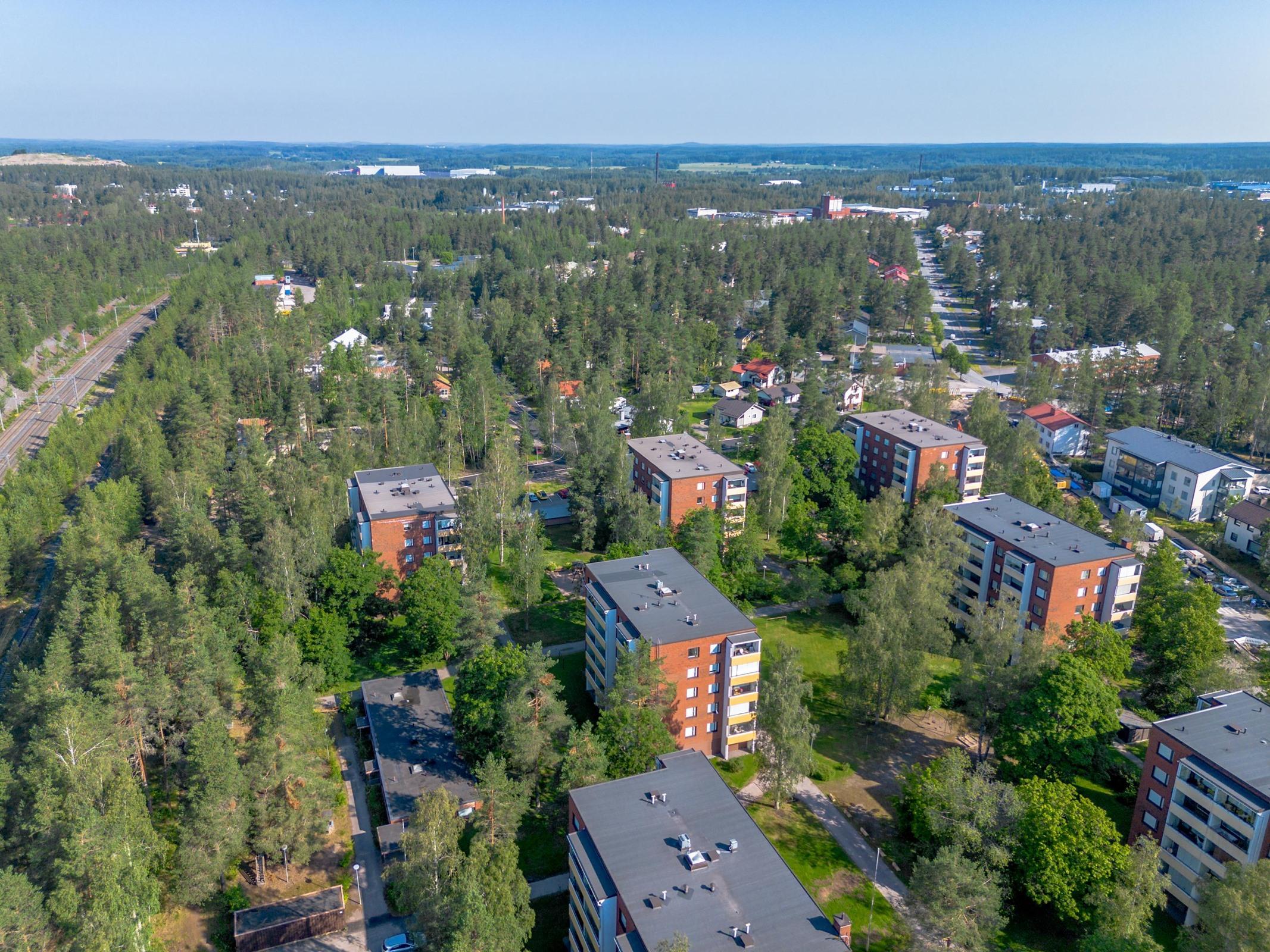 Kohdekuva 24