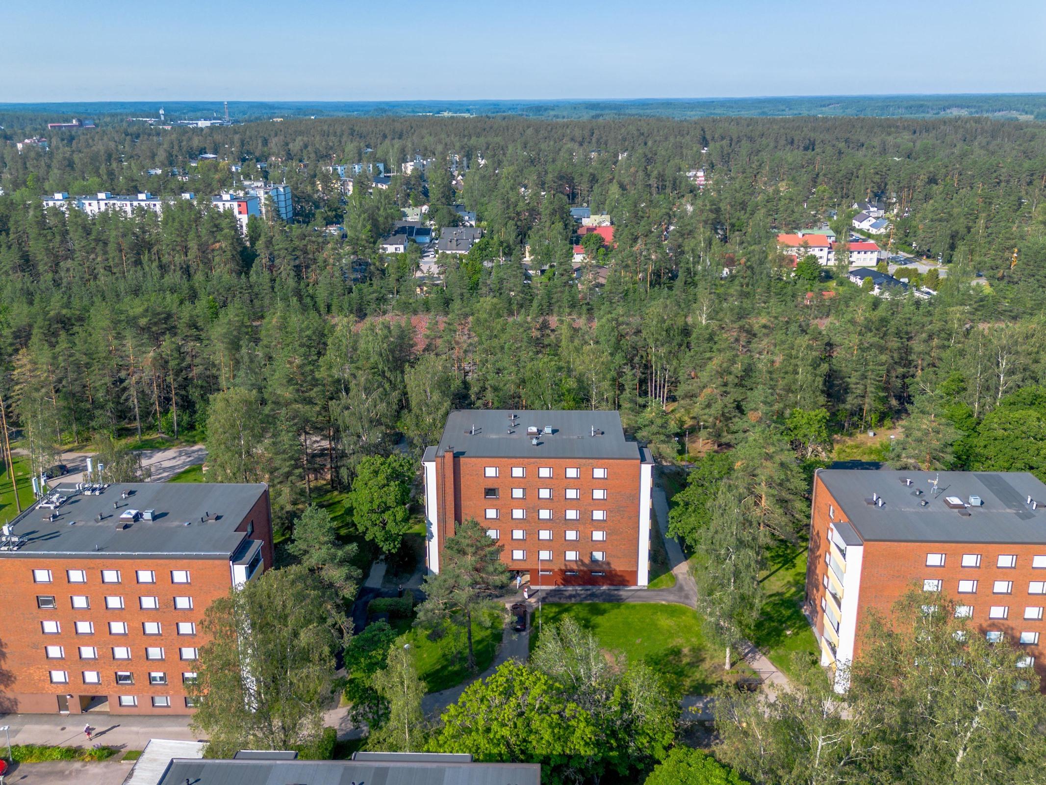 Kohdekuva 20