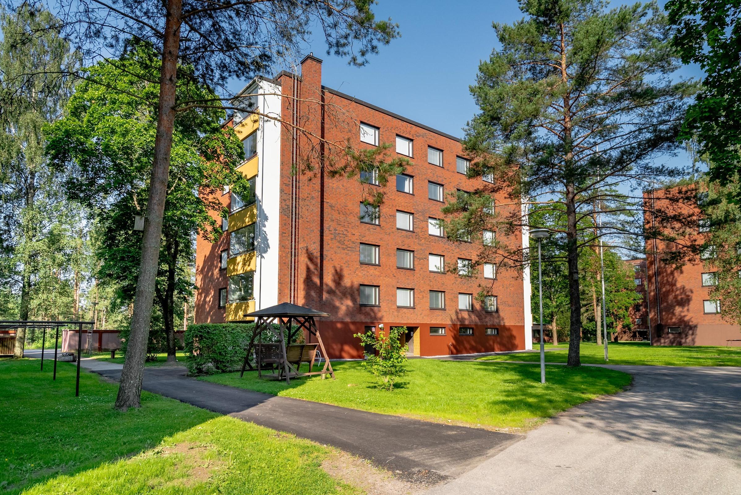 Kohdekuva 19