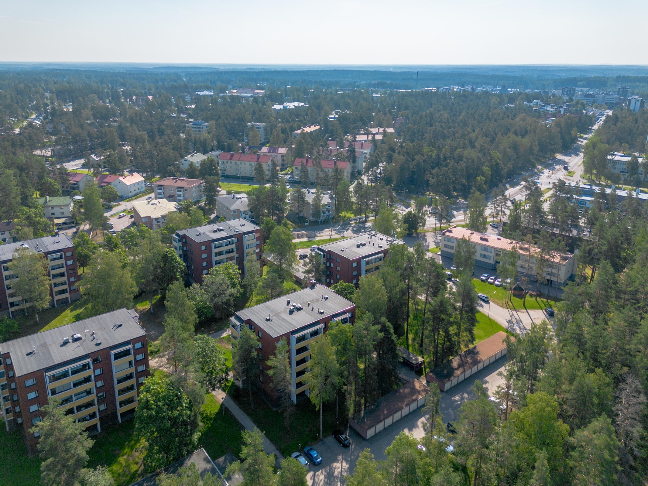 Kohdekuva 23