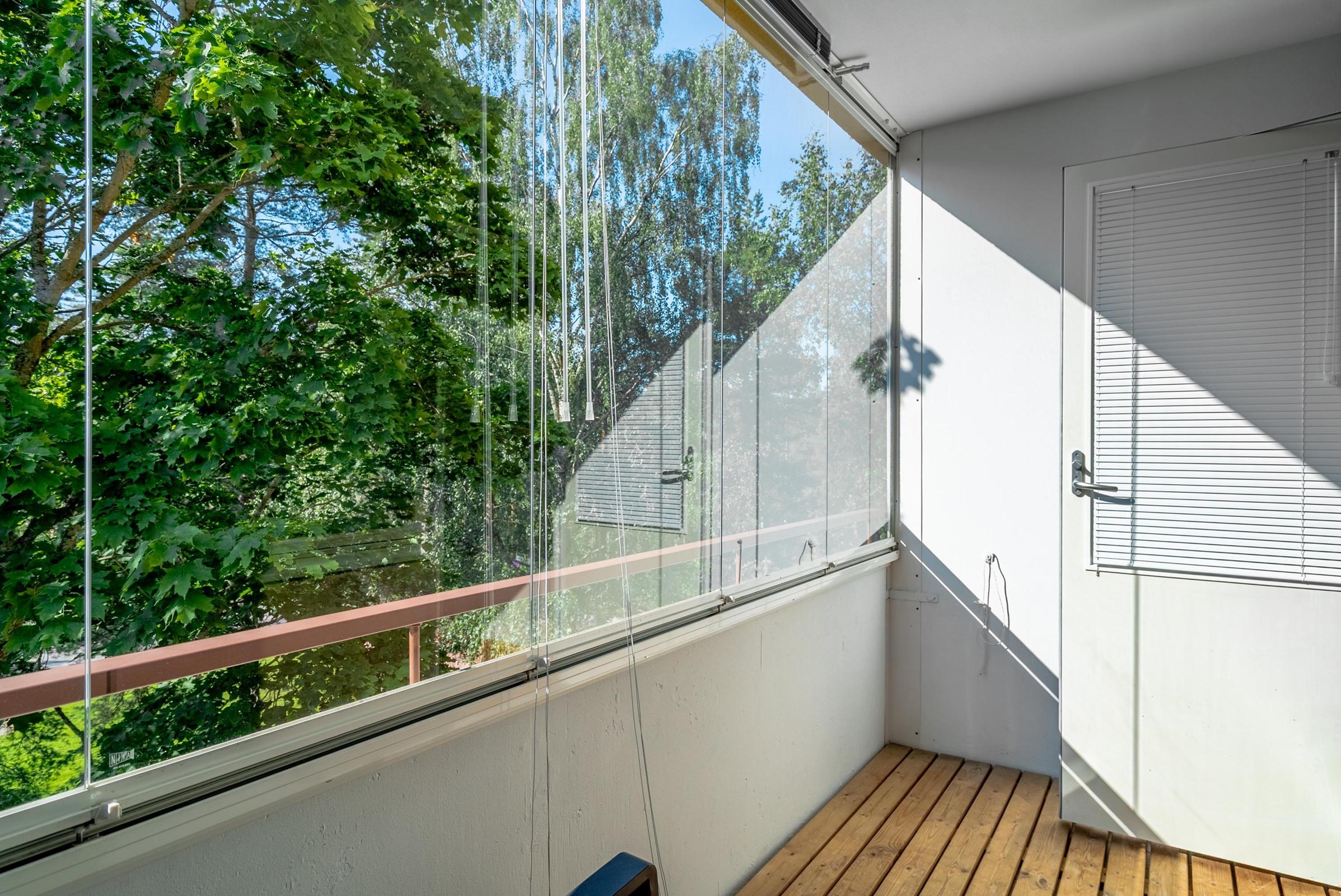 Kohdekuva 17