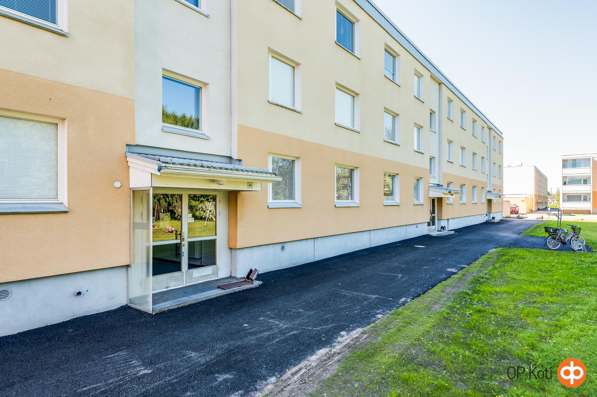 Kohdekuva 17