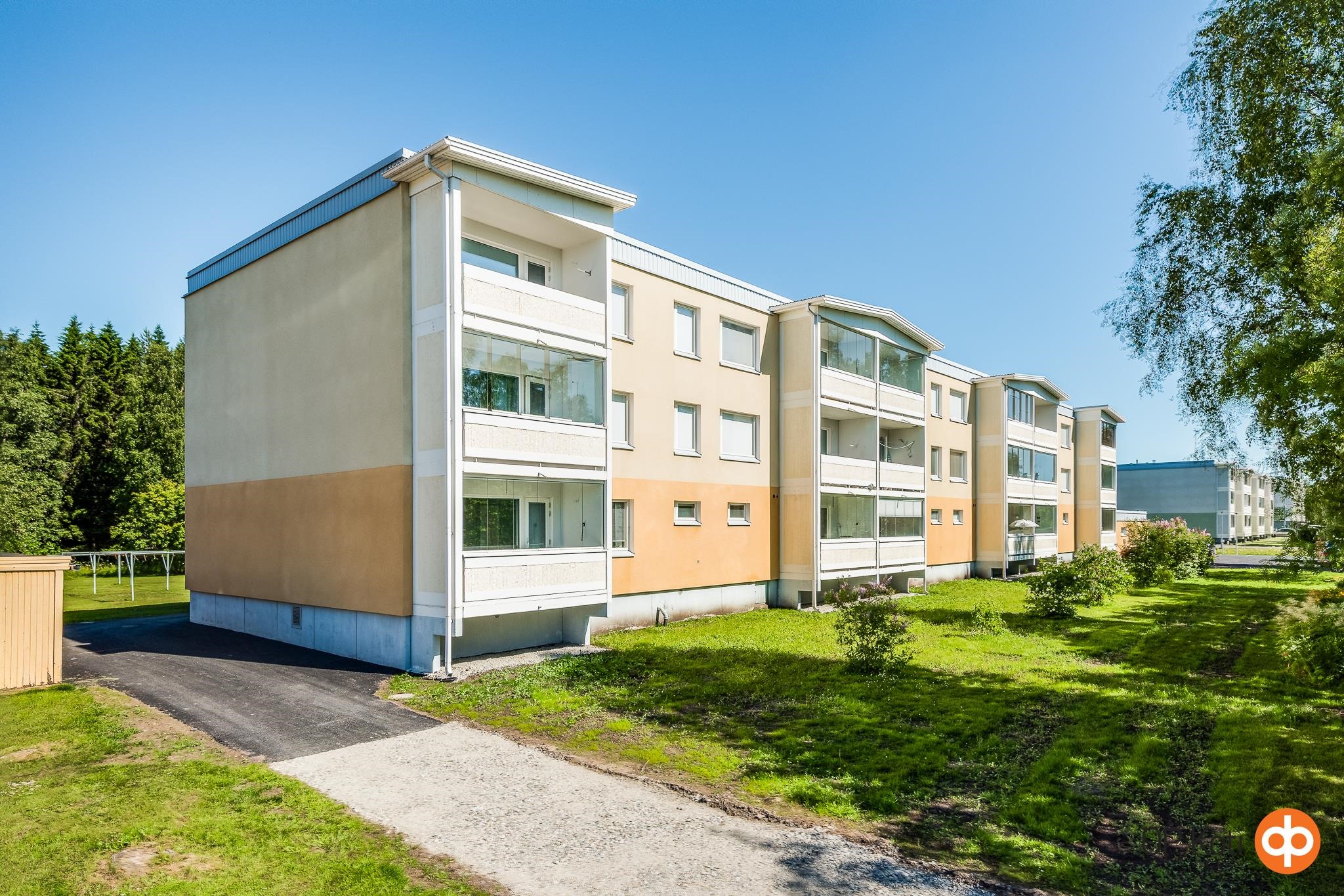 Kohdekuva 19