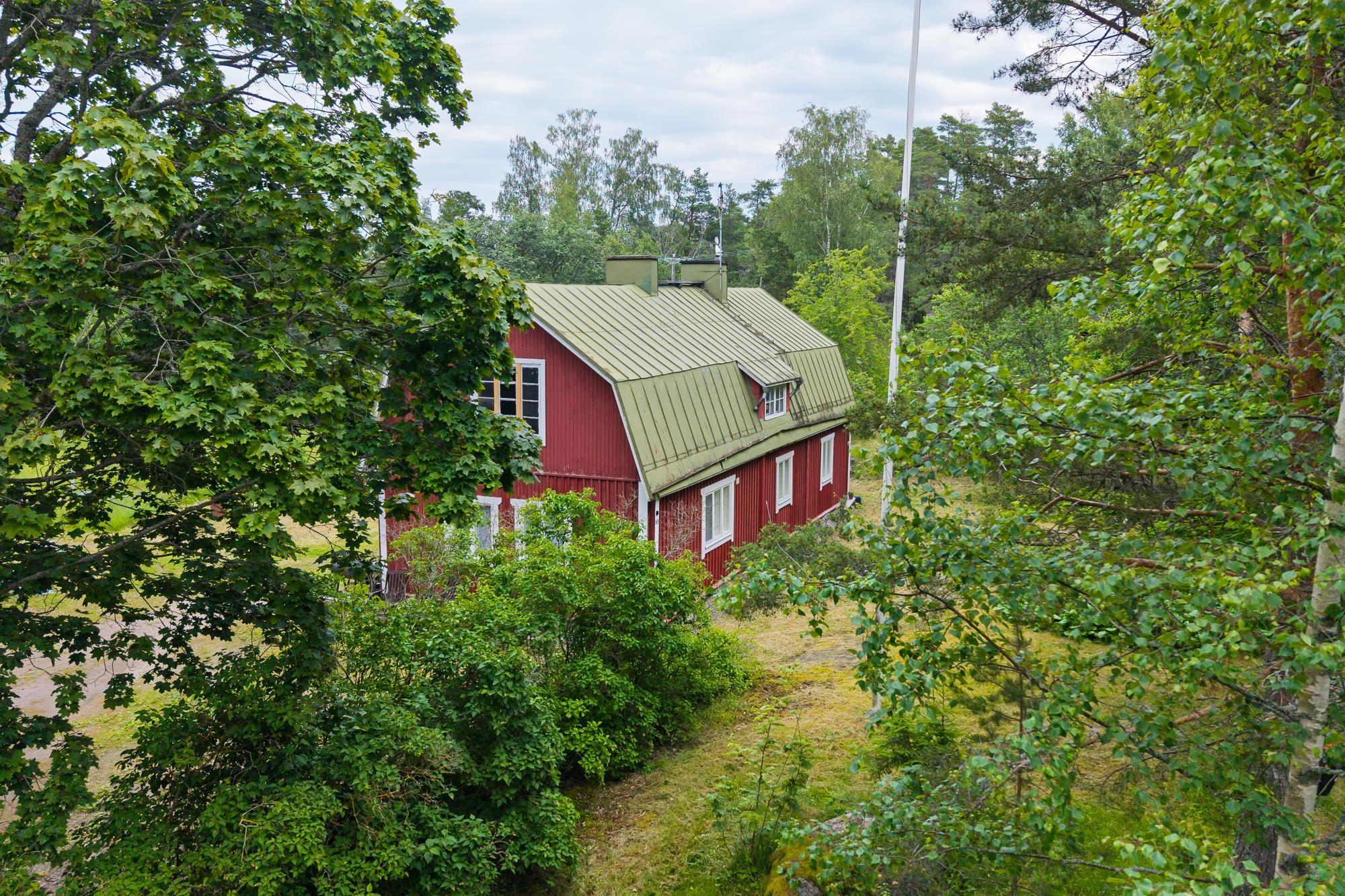 Kohdekuva 47